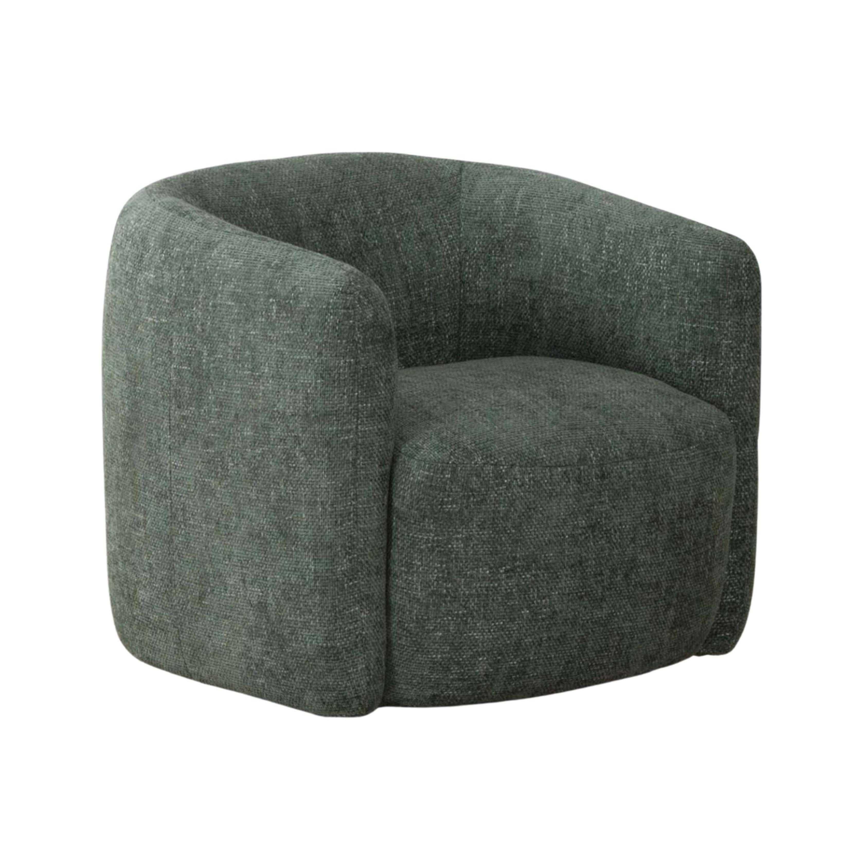 0000530090_HauptbildFreigestellt-1769769553369