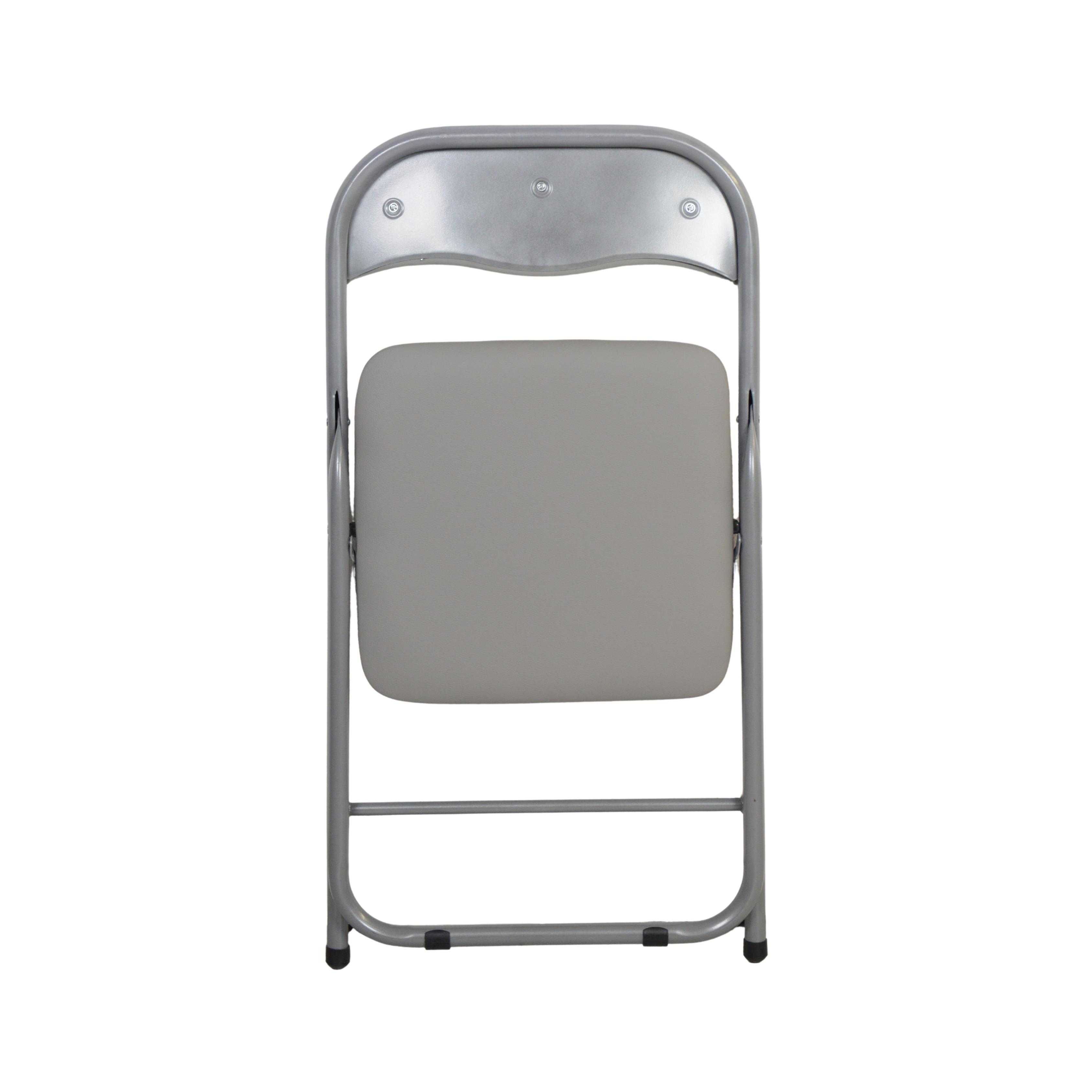 000449001701_Detailbild02-1761830039142