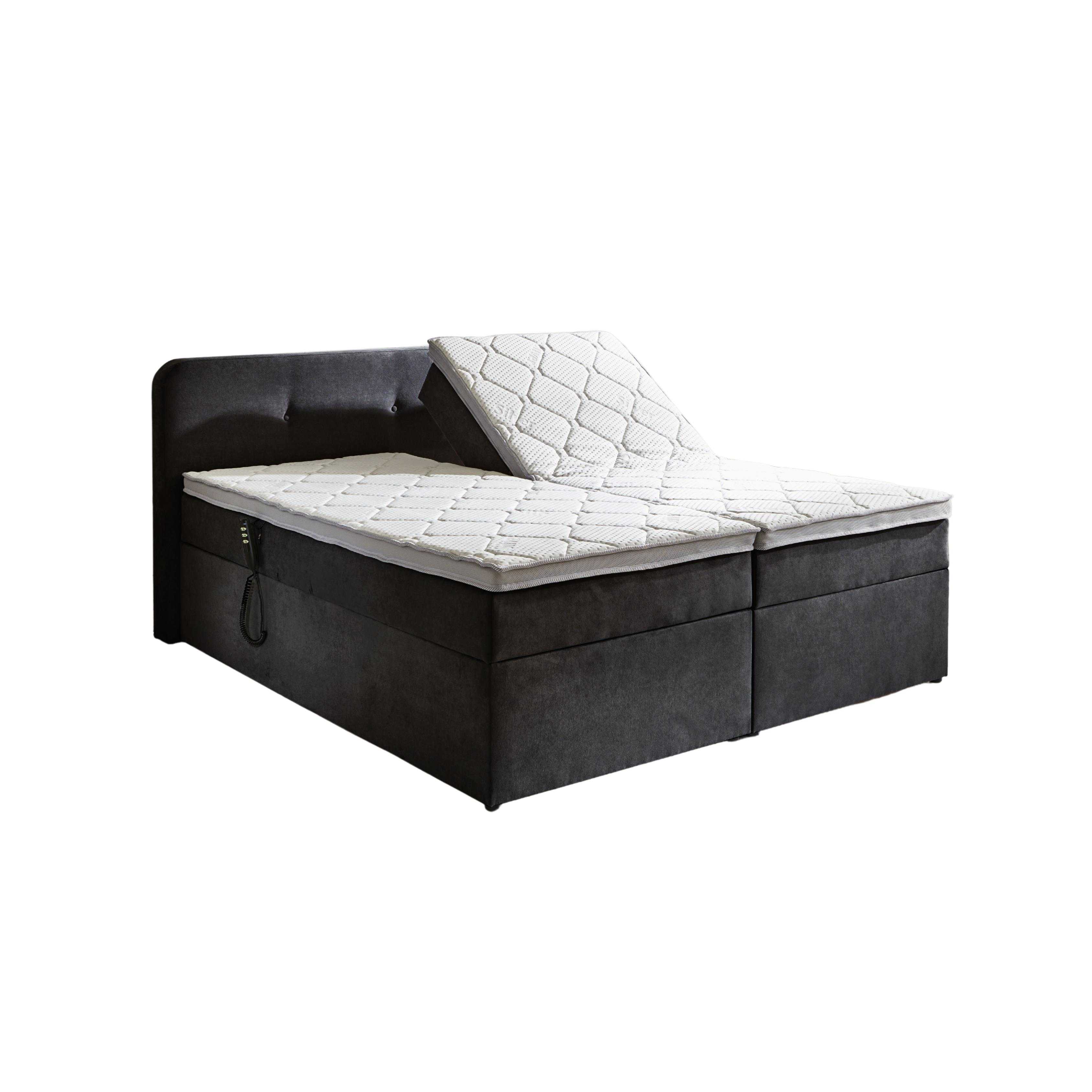 0005280009_HauptbildFreigestellt-1673449729772