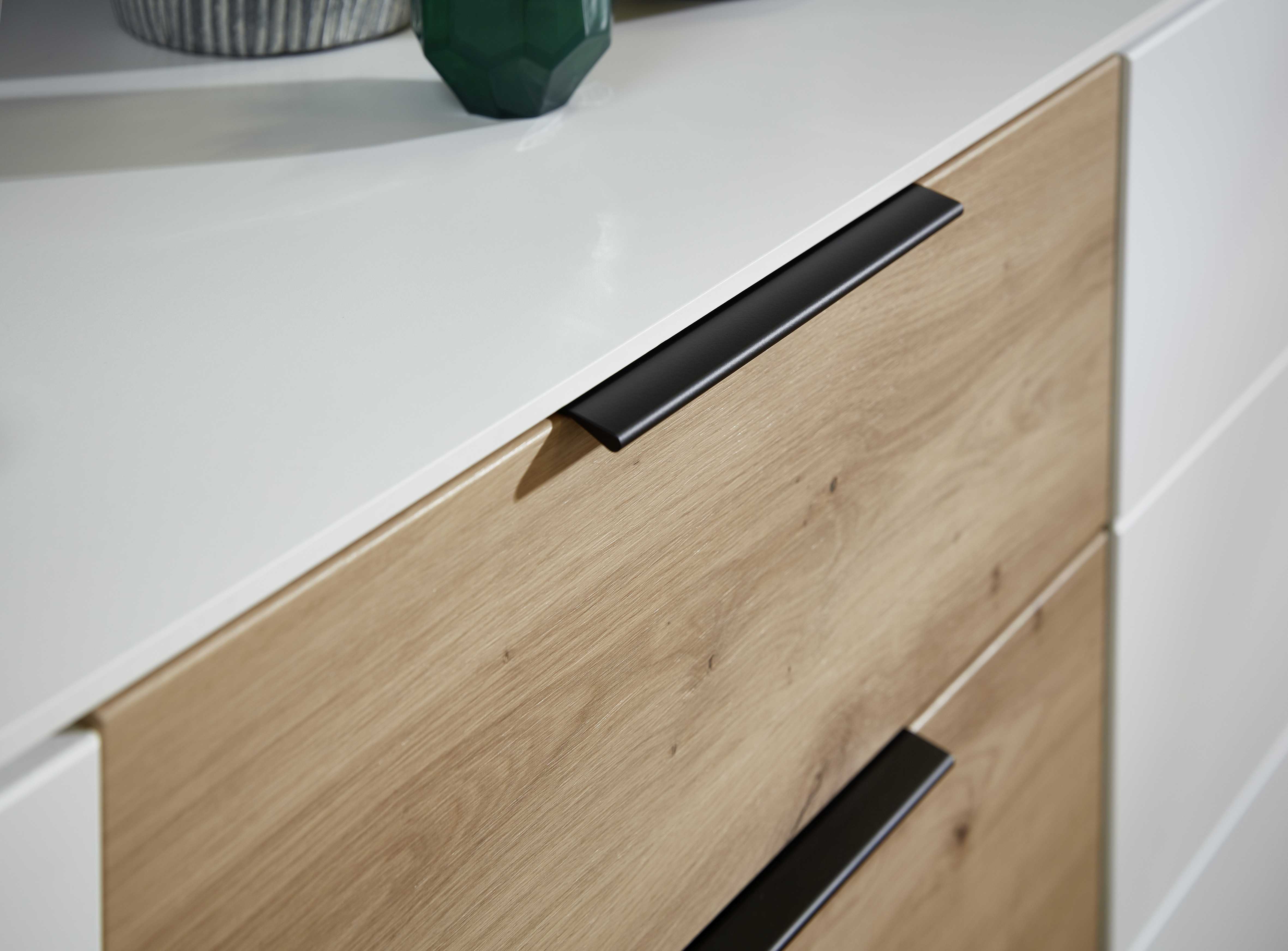 0001460036_Detailbild02-1709799827322