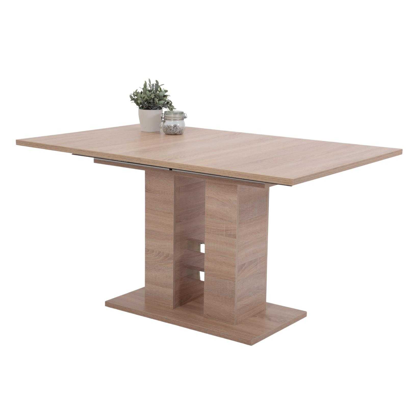 0003710054_HauptbildFreigestellt-1653316964666