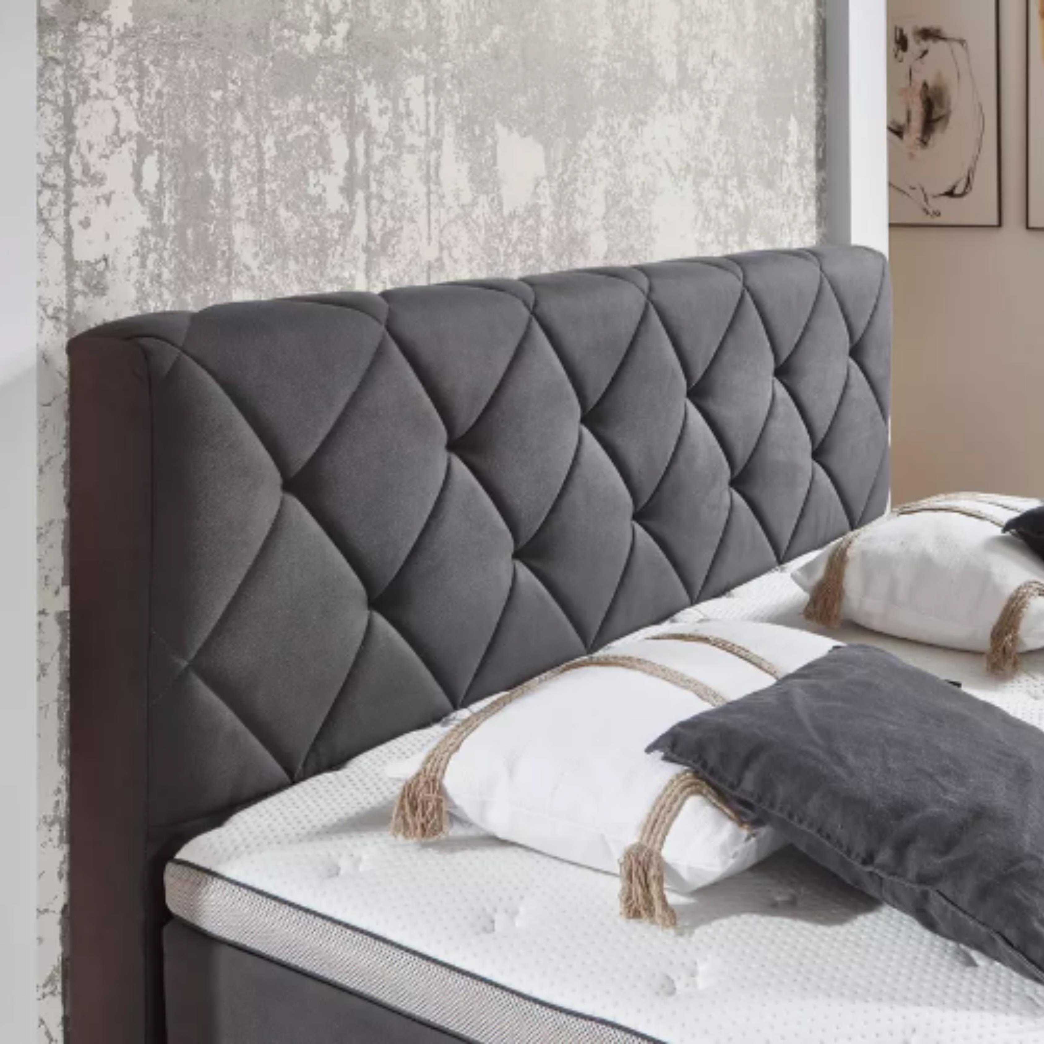 000528018201_Detailbild01-1688541345524