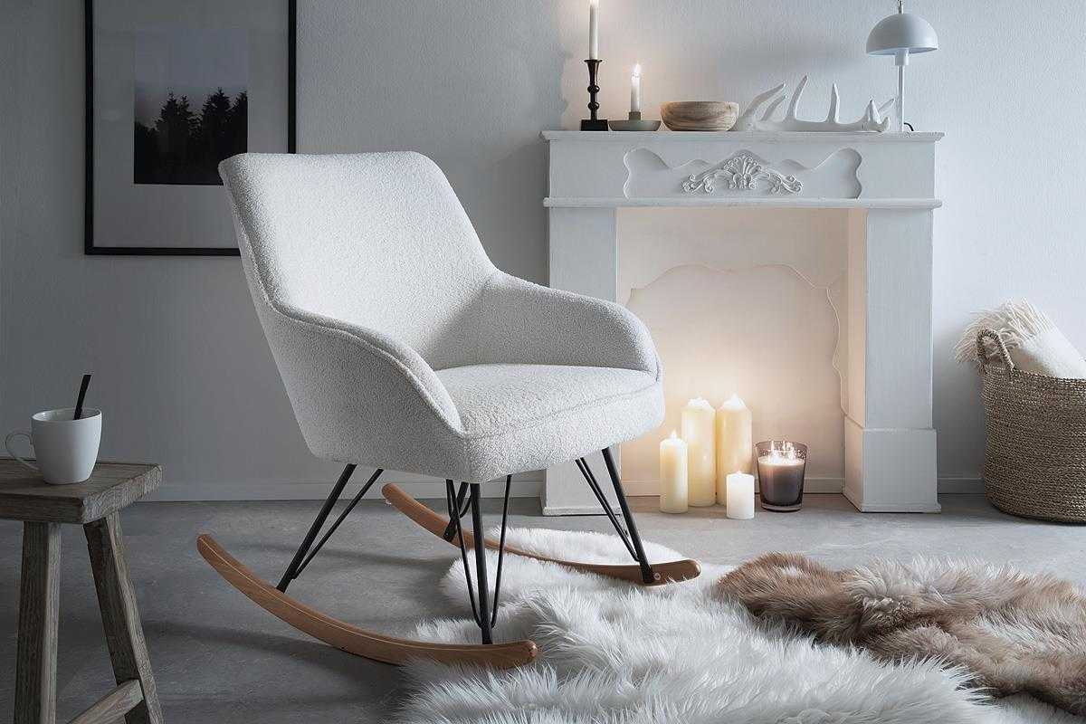 0000080282_HauptbildMilieu-1654084855108