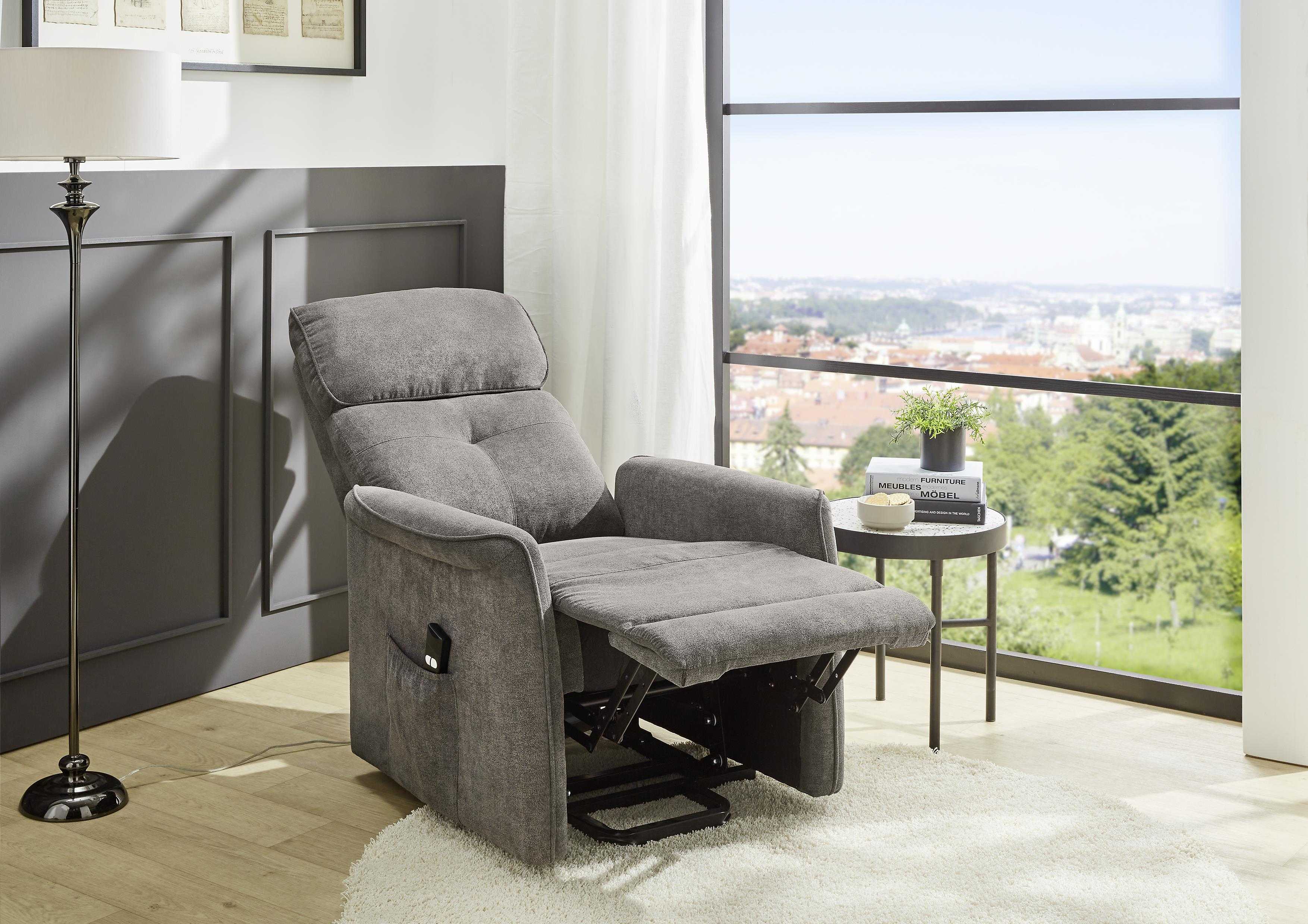 0002190047_Detailbild03-1758893144578