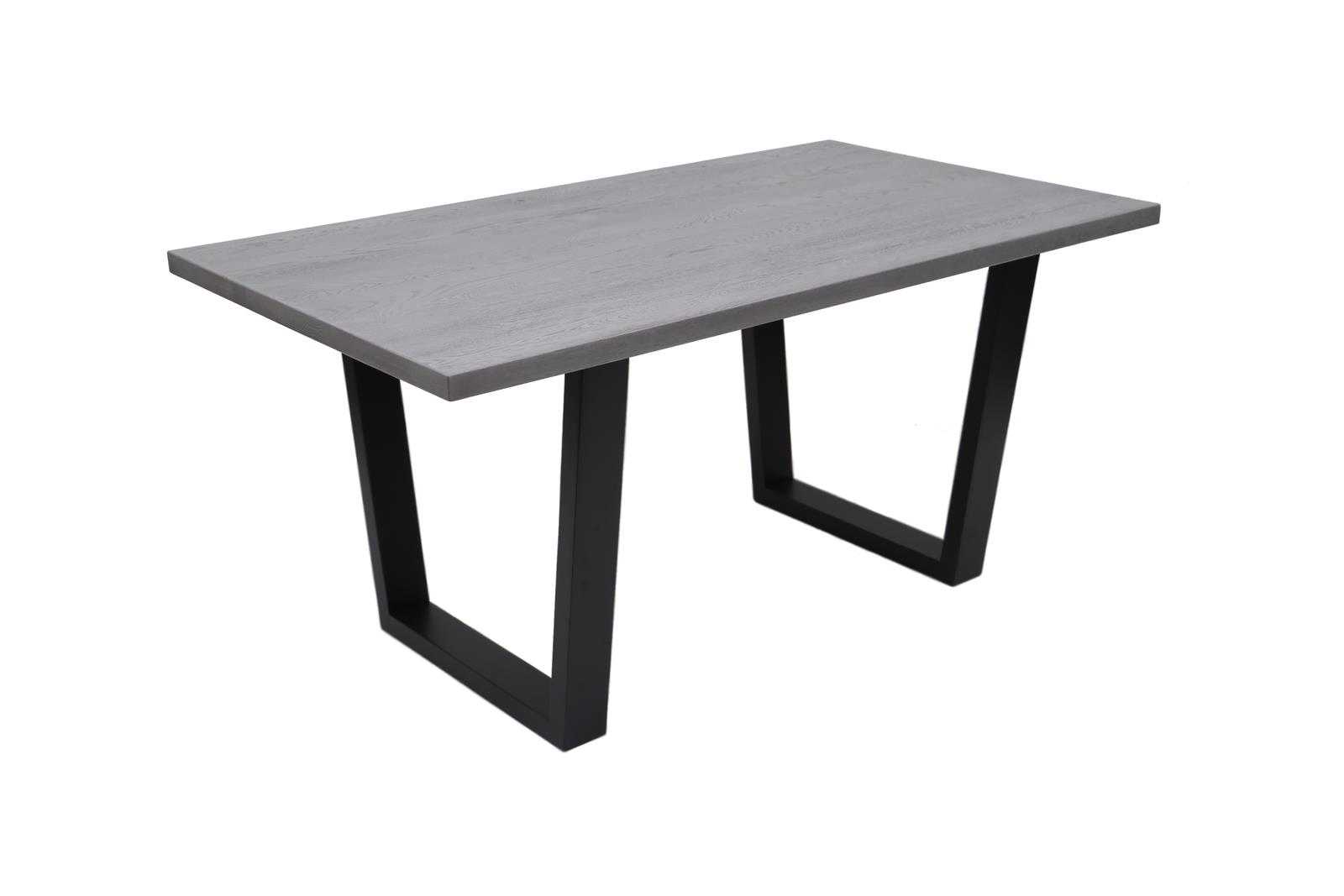 000034009301_HauptbildFreigestellt-1697454785561