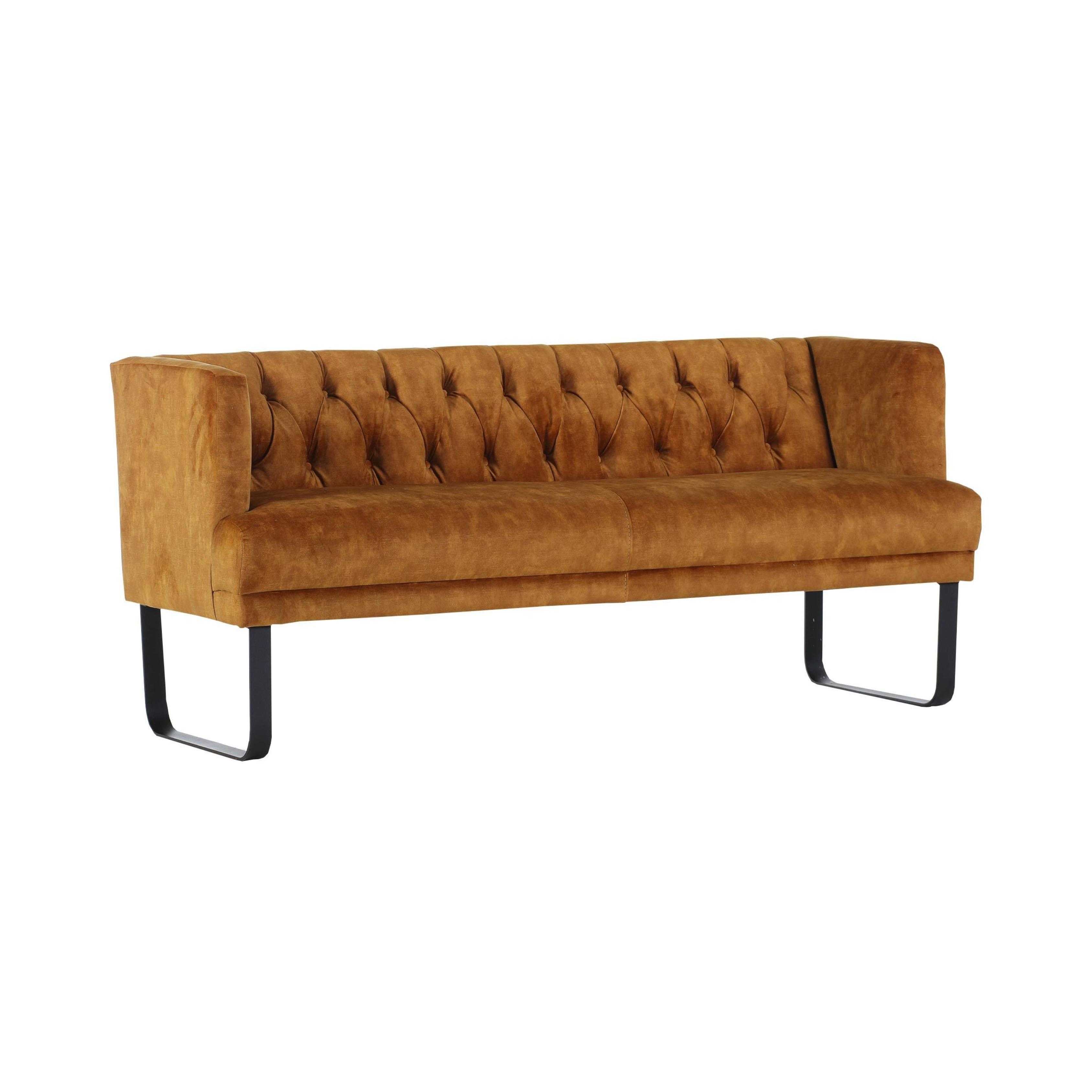 0001450173_HauptbildFreigestellt-1770202320134