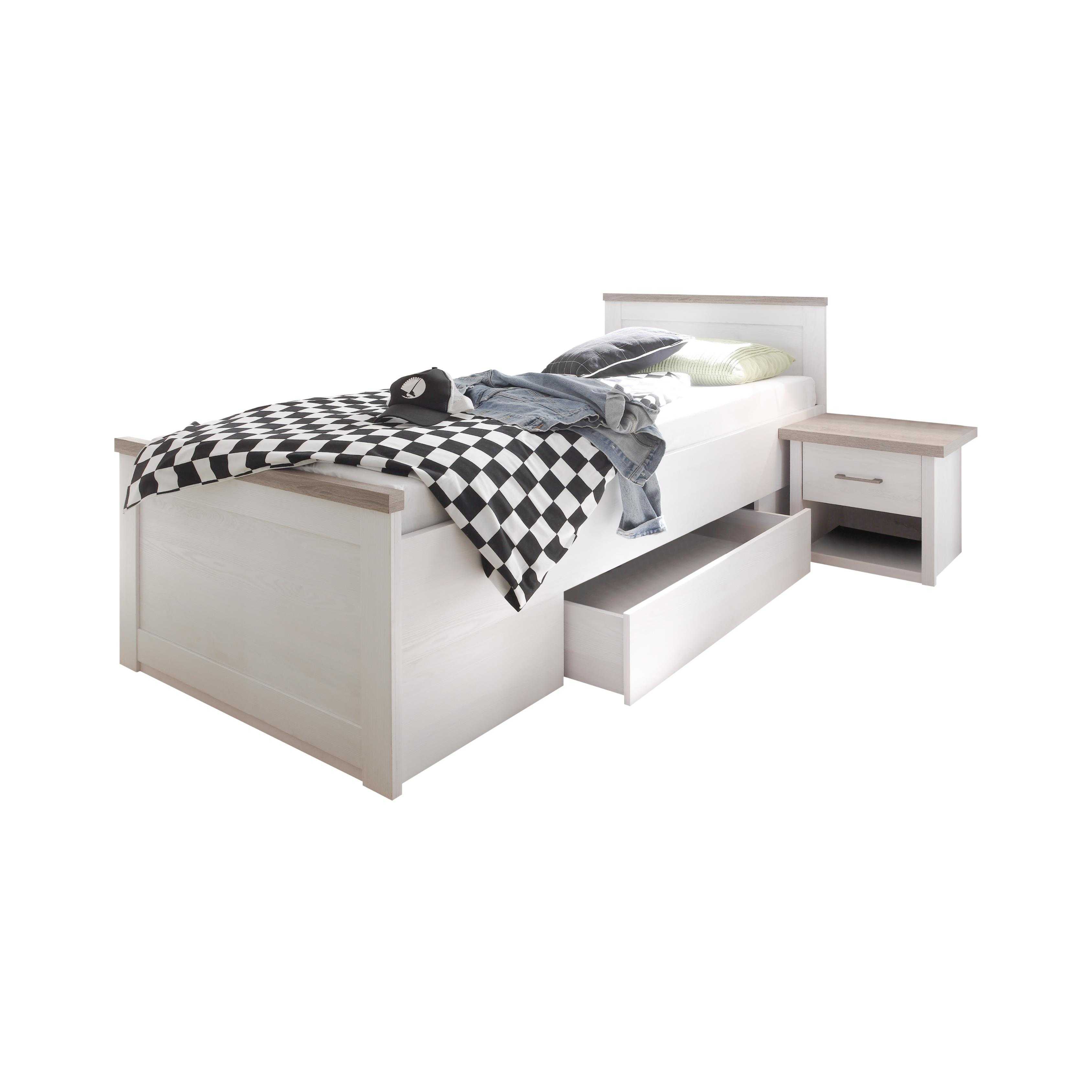 000155002601_HauptbildFreigestellt-1770369355433