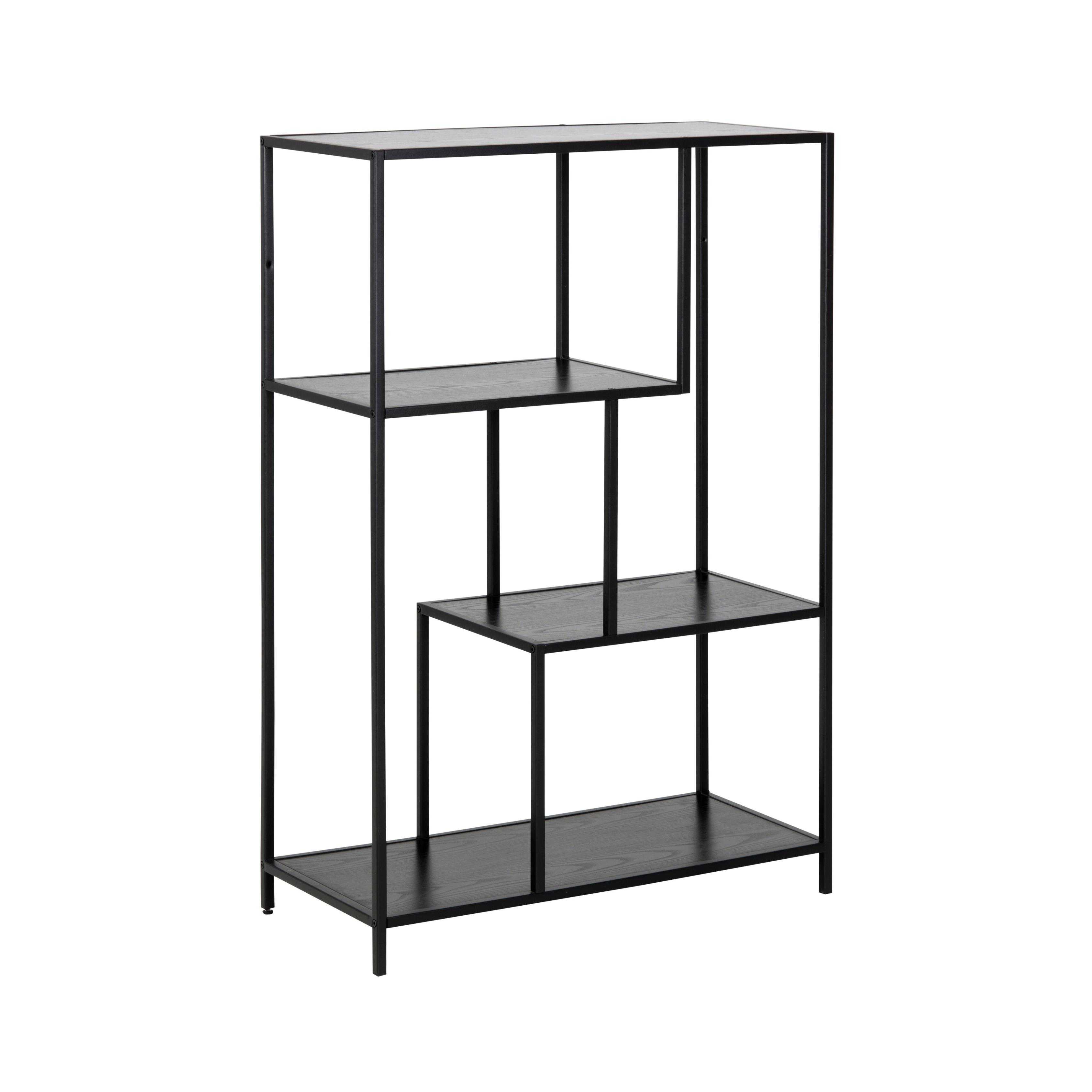 000441002701_HauptbildFreigestellt-1770277111635