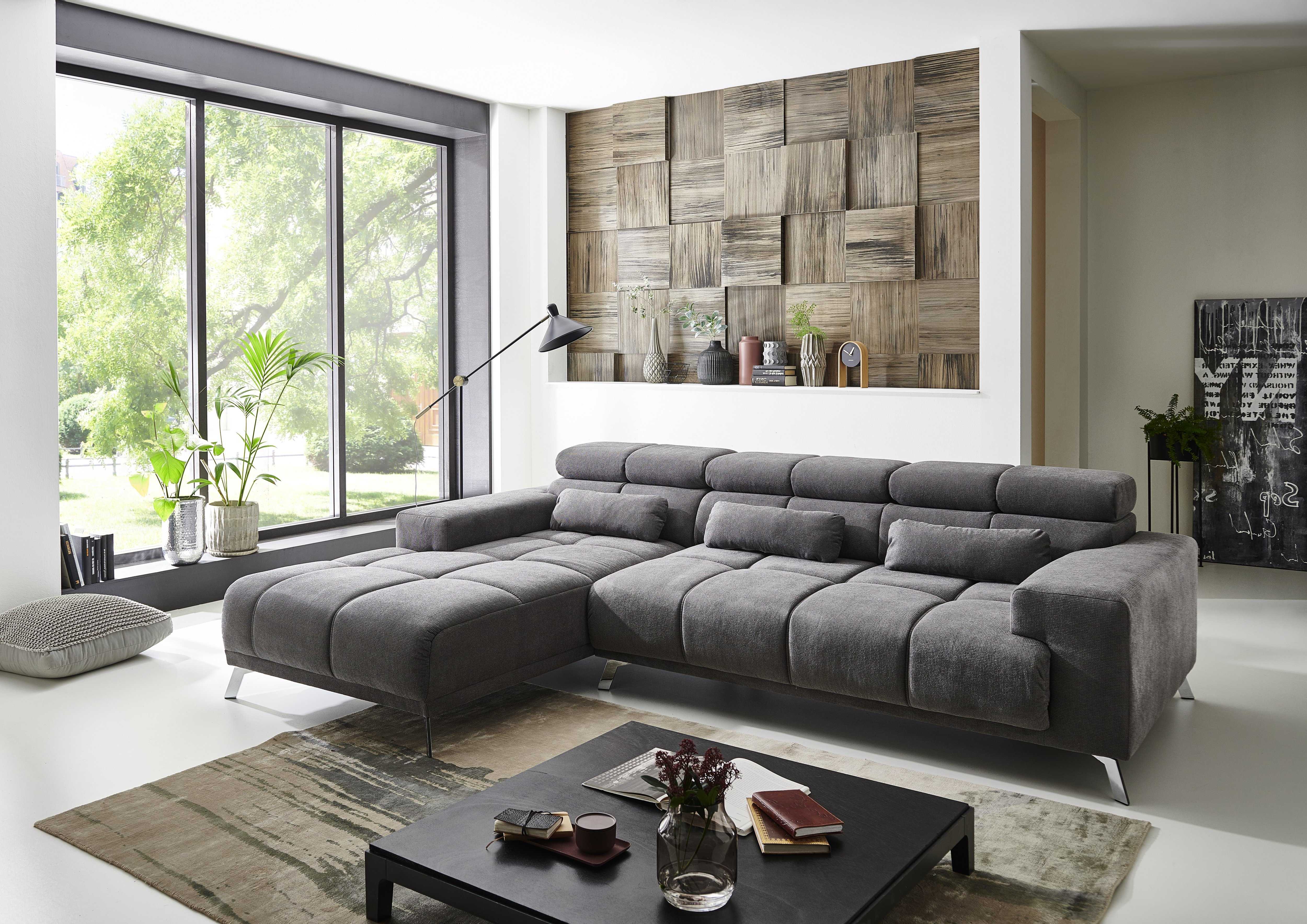 0001430015_HauptbildMilieu-1673626853588force=true