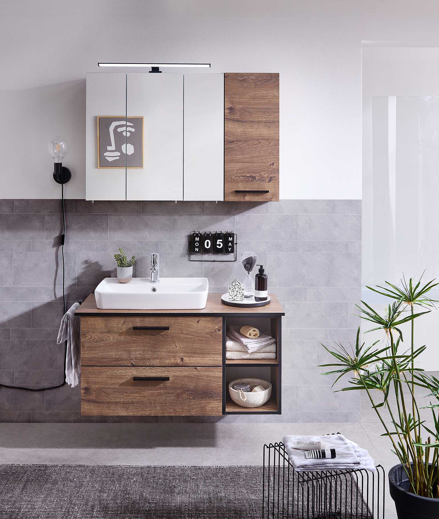 000379009201_HauptbildMilieu-1674739684634