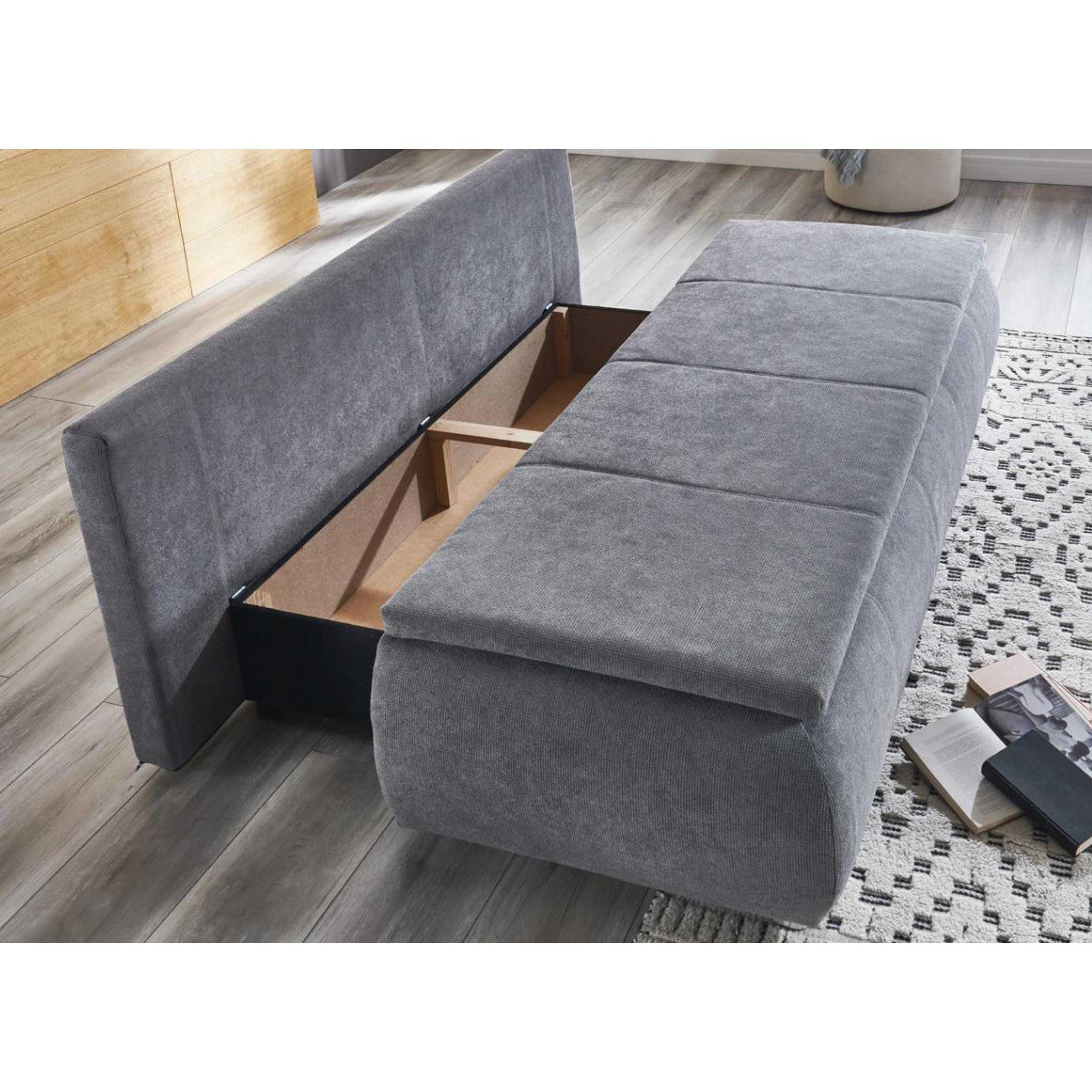 0005280190_Detailbild03-1688544402840