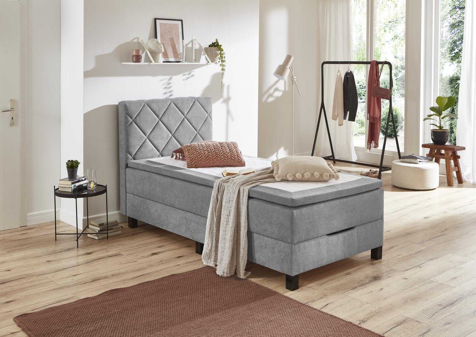 000528019201_Detailbild01-1717570612549