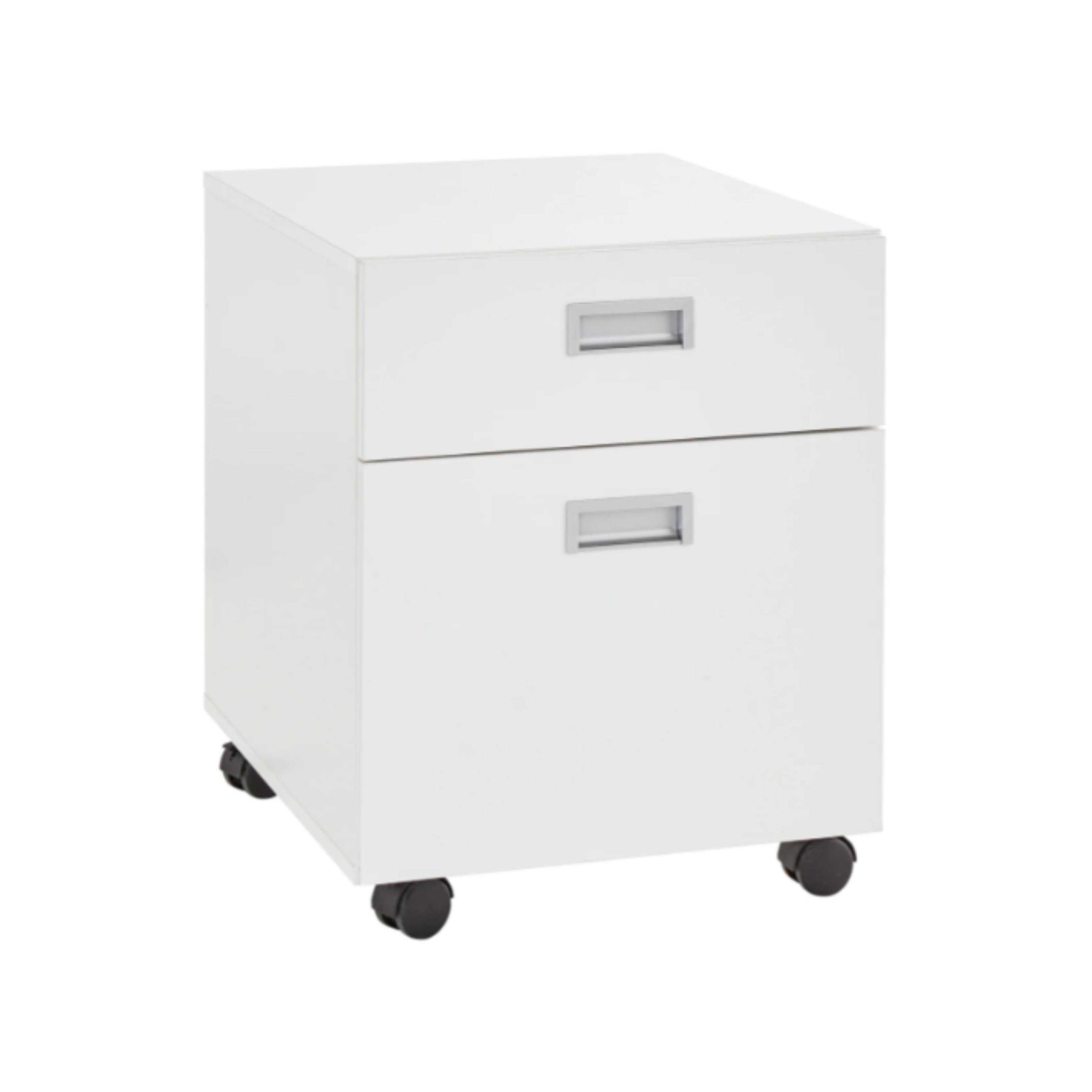 000125000204_HauptbildFreigestellt-1668604195882force=true