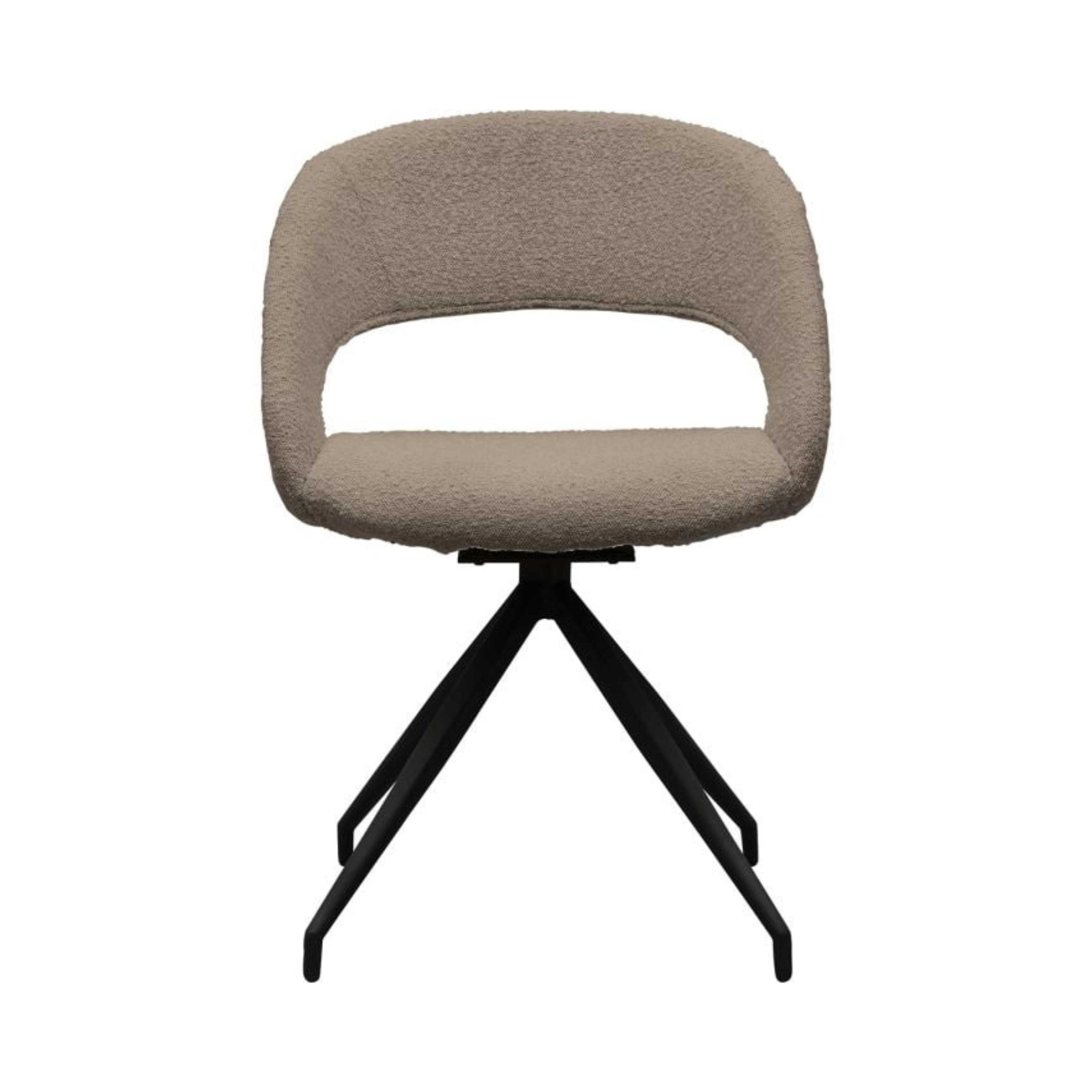 0006550005_HauptbildFreigestellt-1718699055286force=true