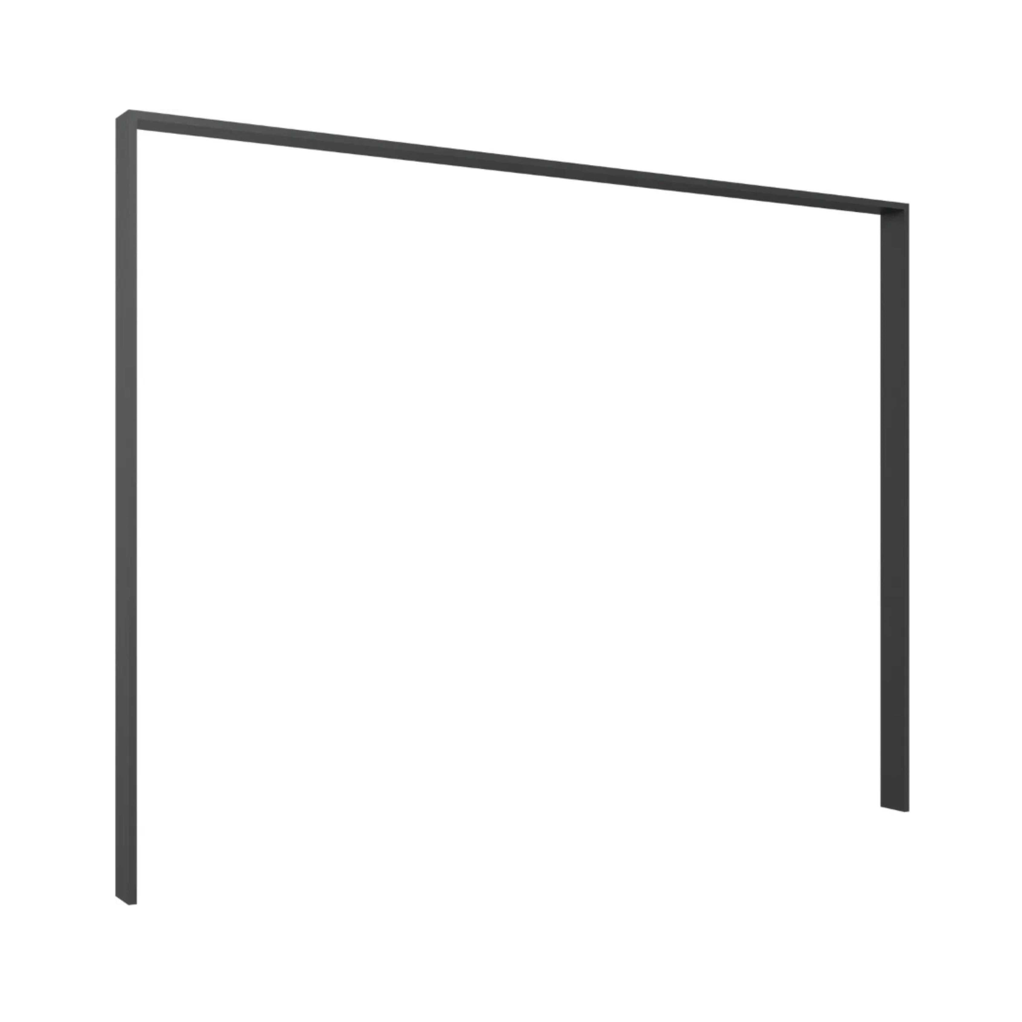 000215000303_HauptbildFreigestellt-1737976512582