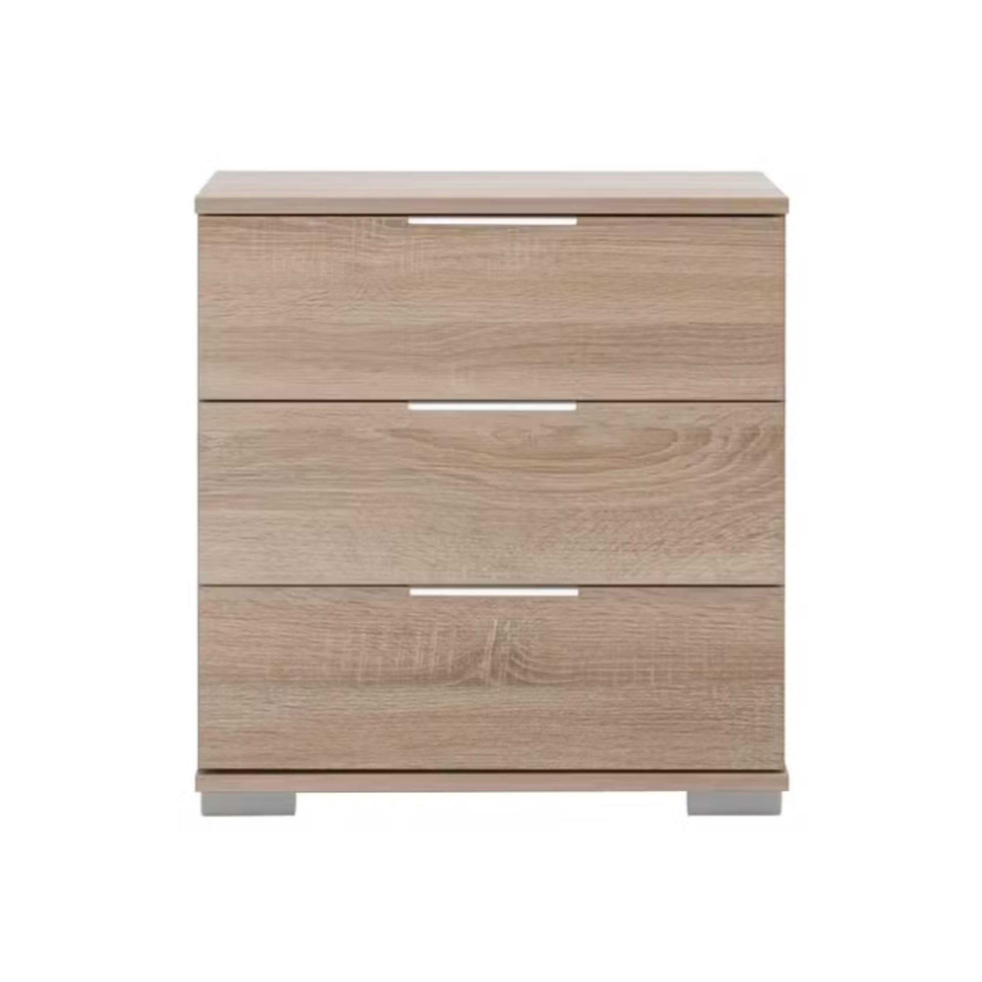 000215005903_HauptbildFreigestellt-1768915606178