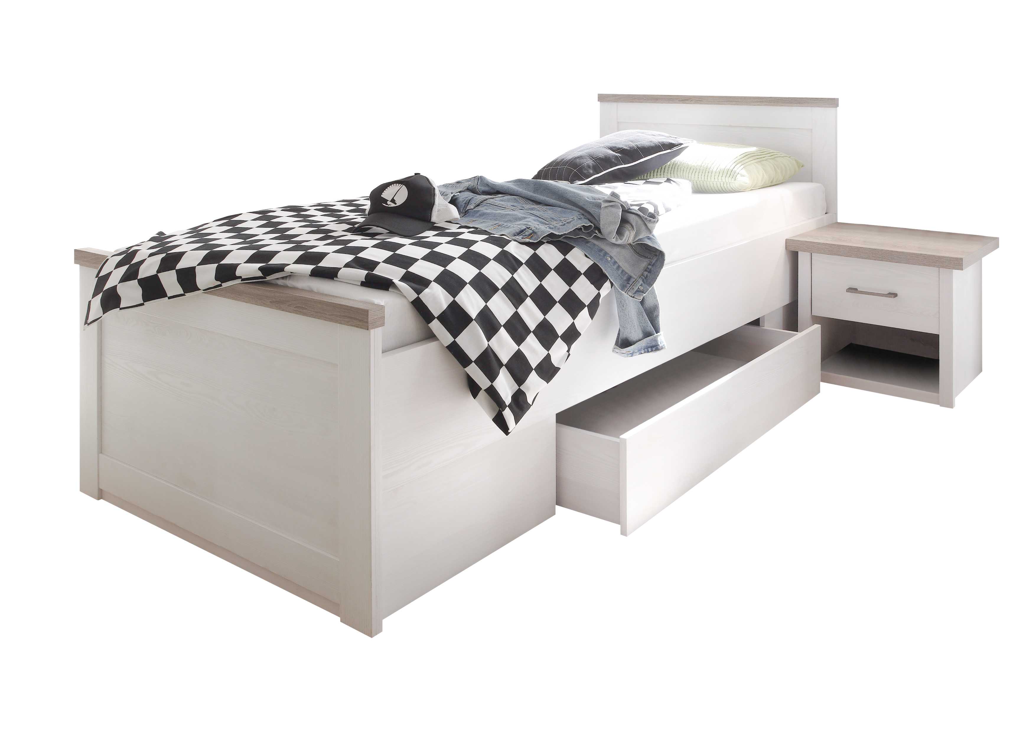 000155002601_HauptbildFreigestellt-1760358730020