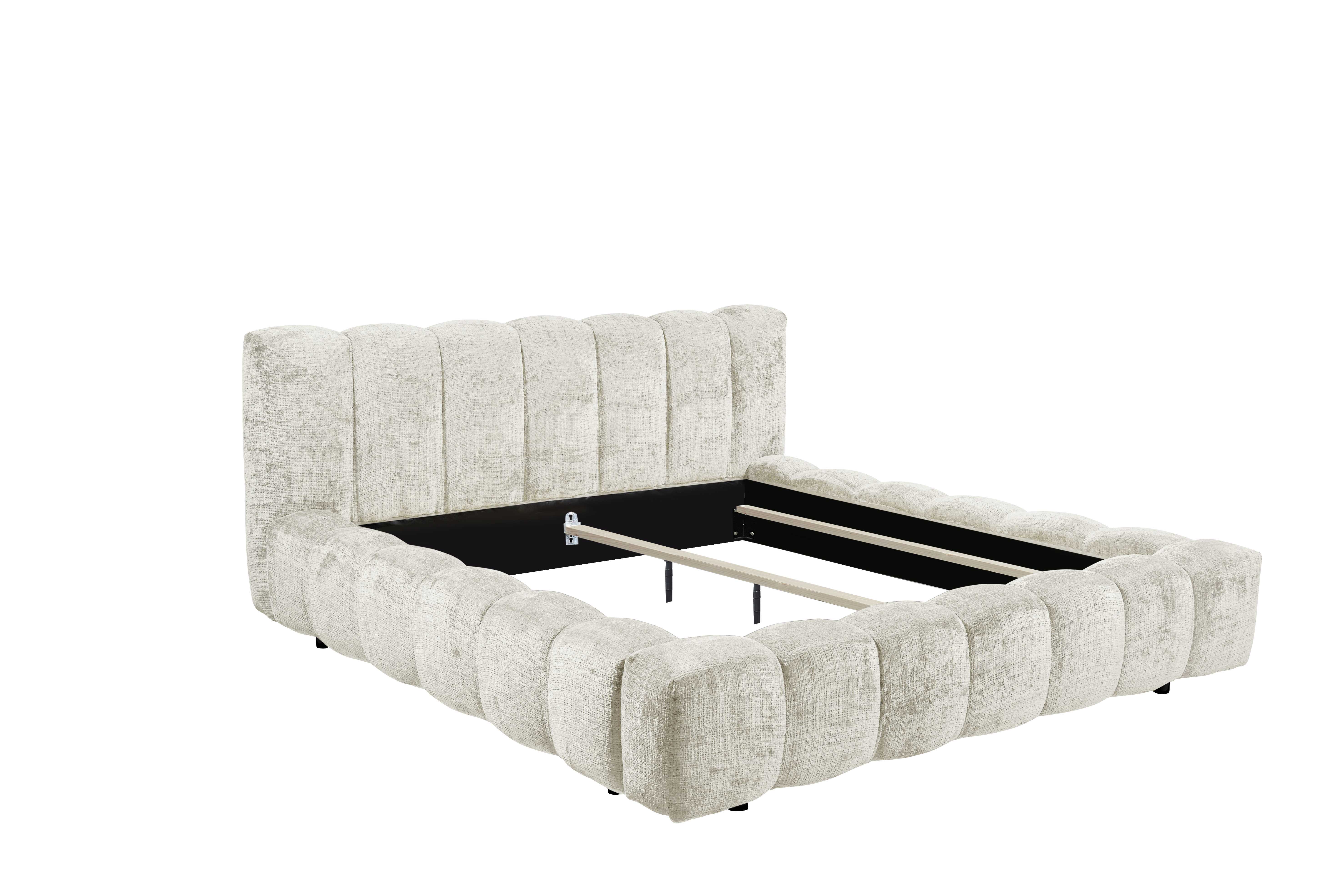 0003090026_Detailbild02-1745830705309