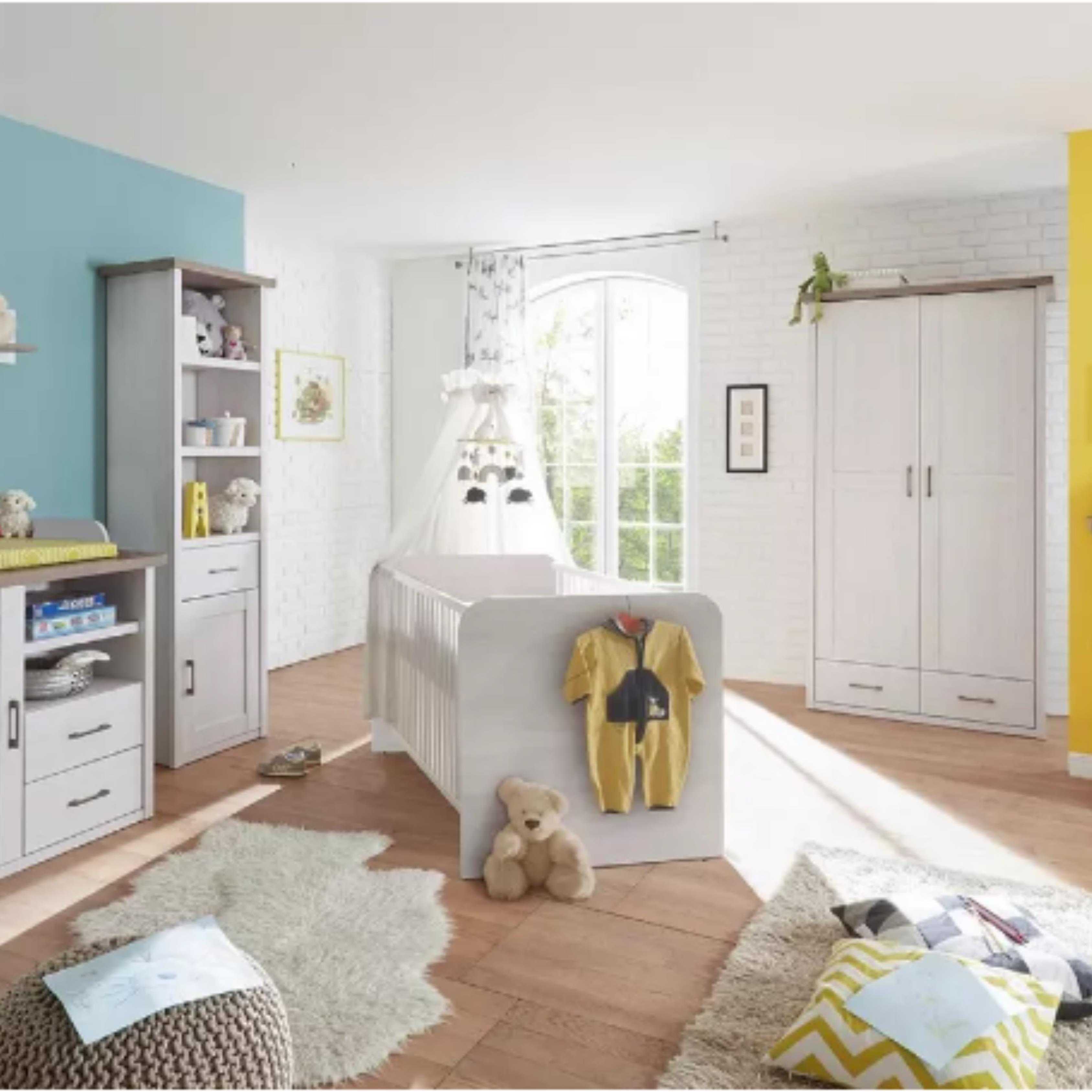 000125000501_Detailbild01-1687243668548