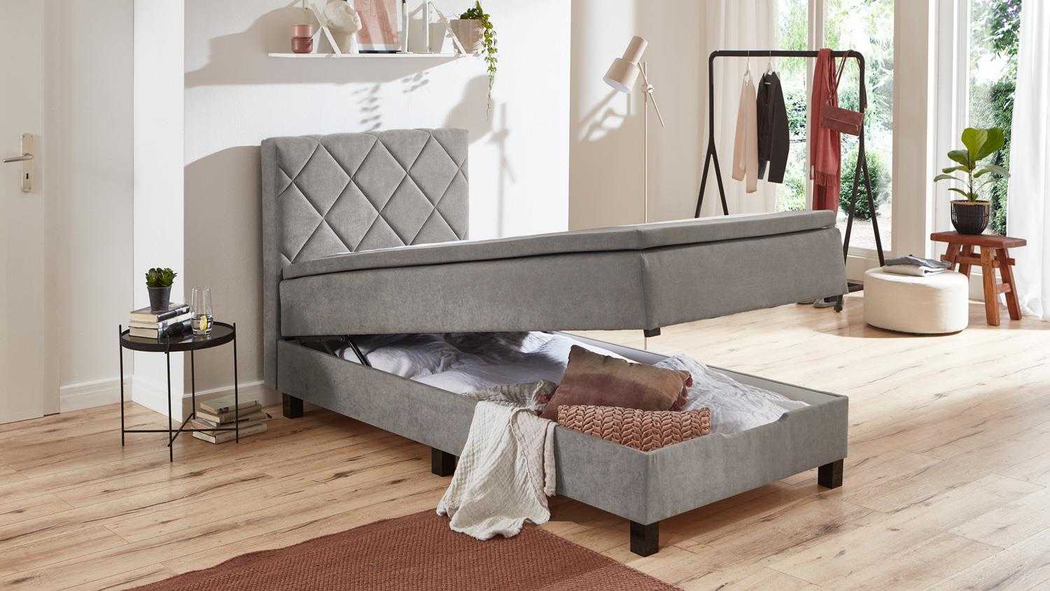 0005280192_Detailbild01-1683024146882force=true