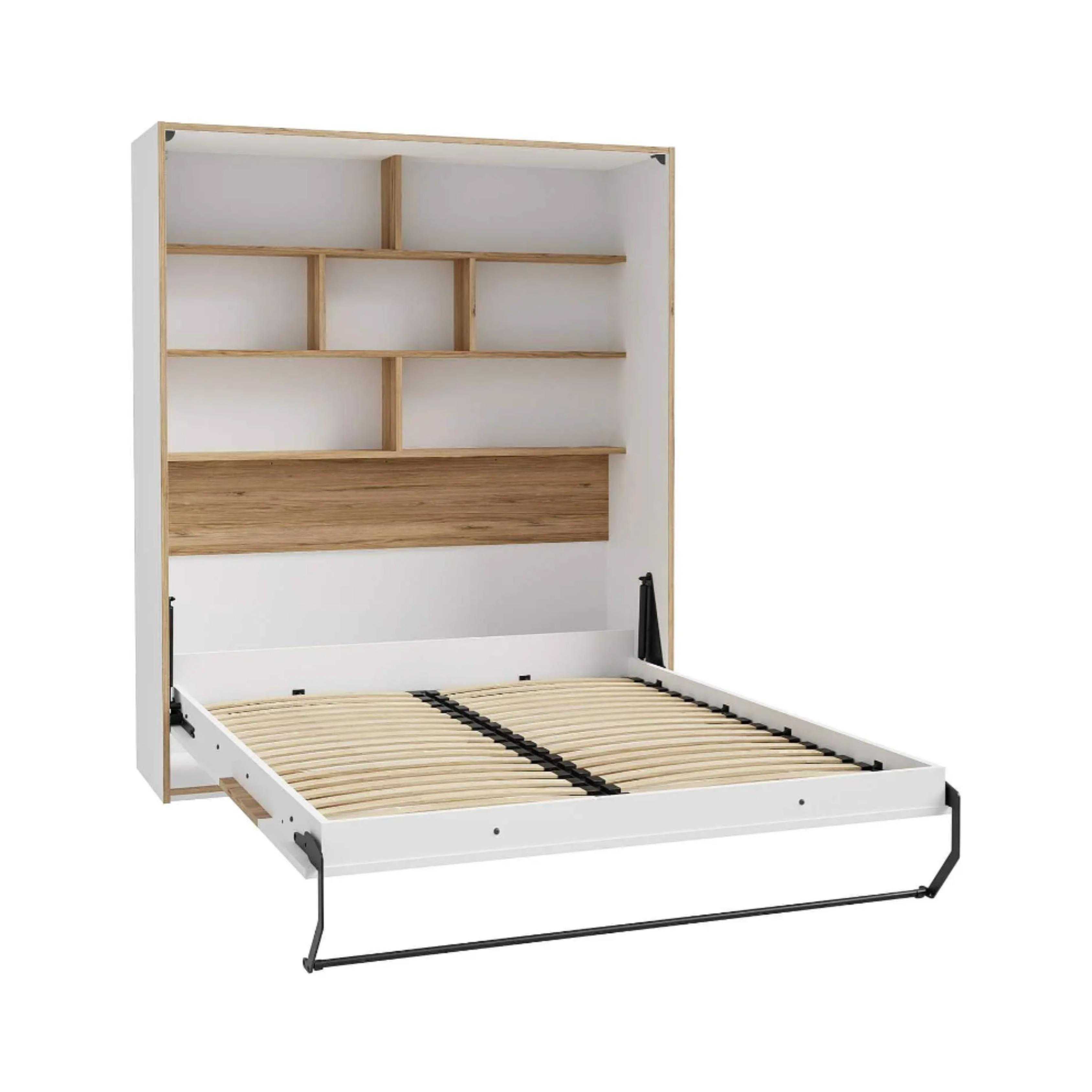 0001610126_HauptbildFreigestellt-1710926553108