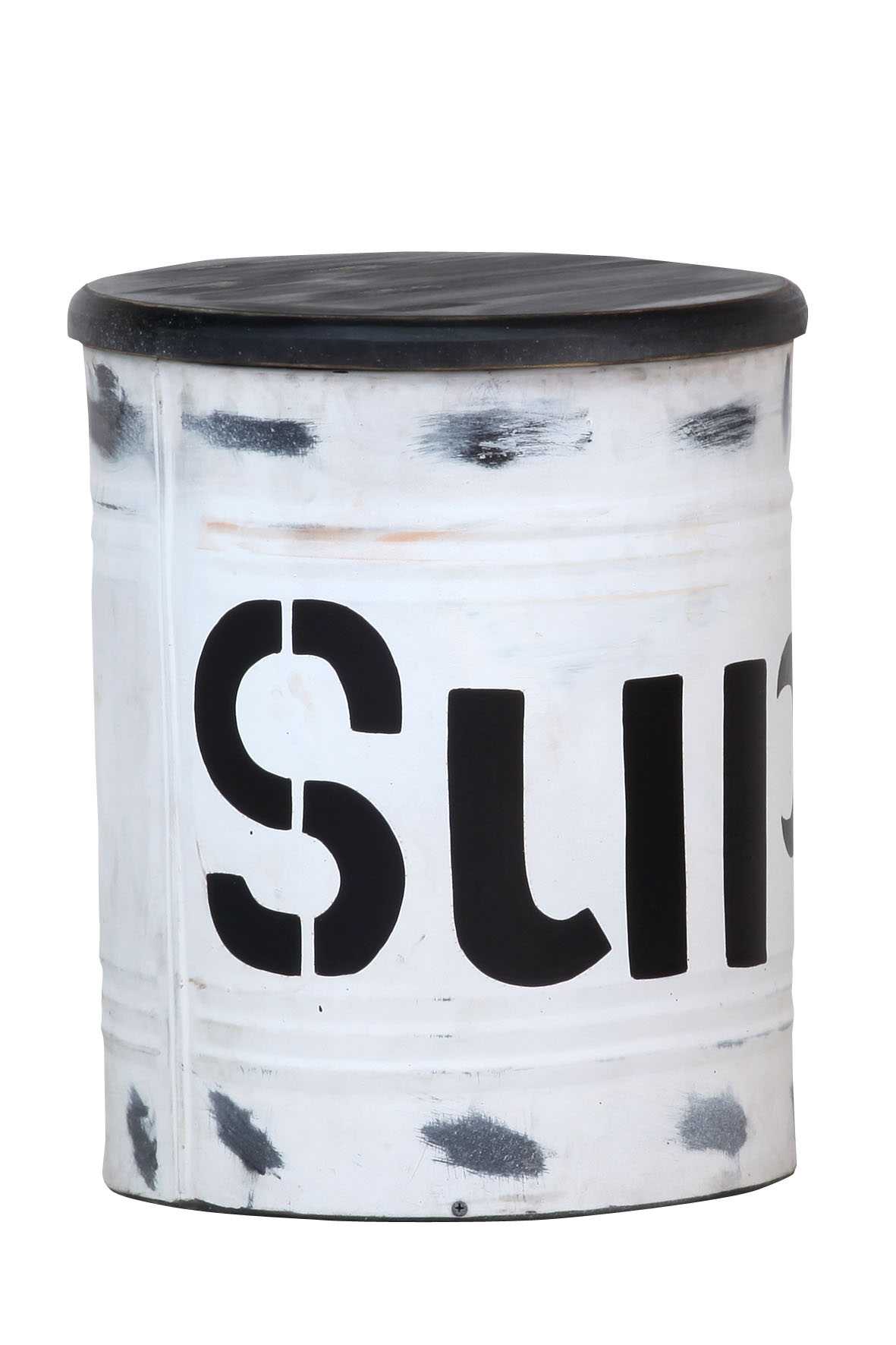 0001450042_HauptbildFreigestellt-1657278624111