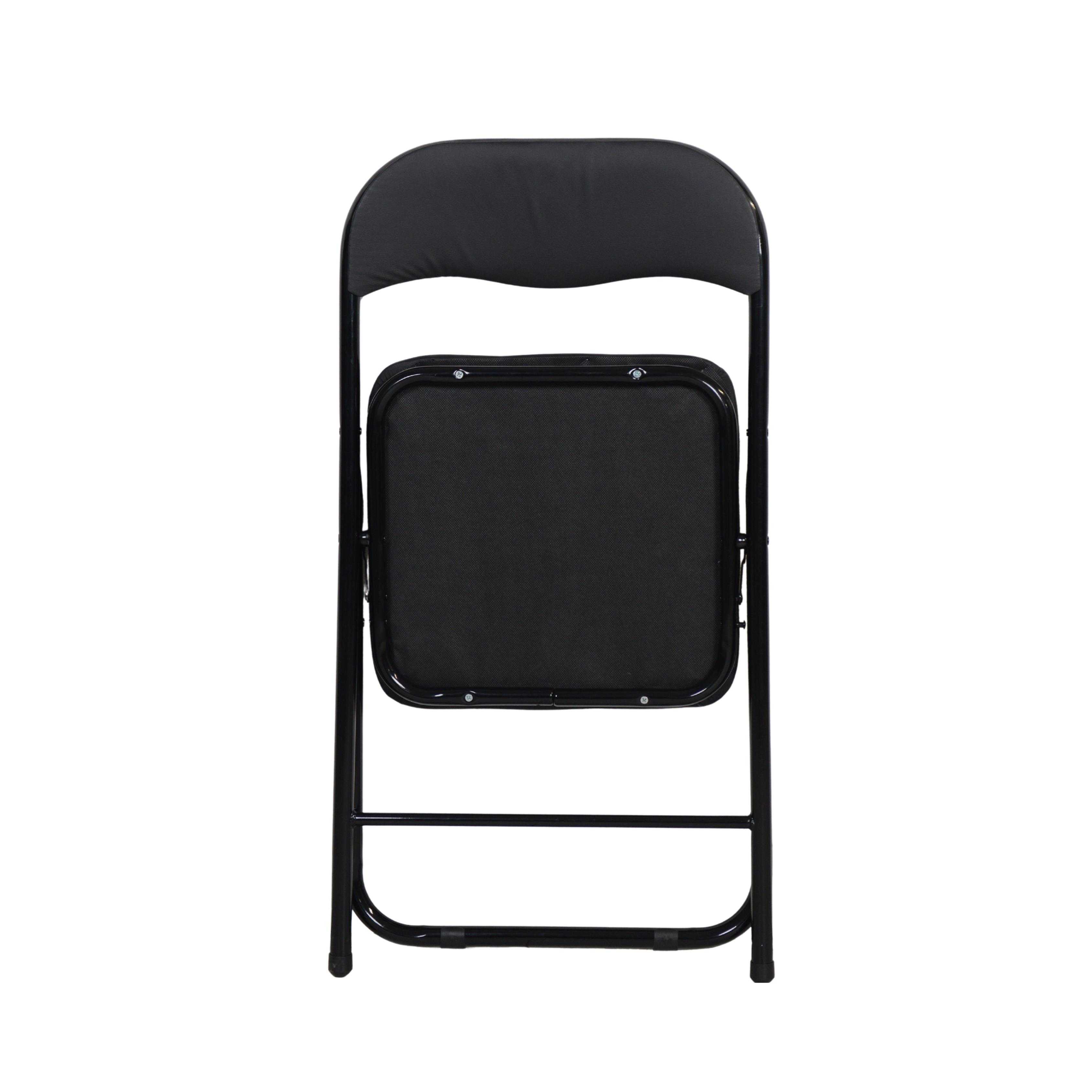 0004490017_Detailbild01-1761830035969