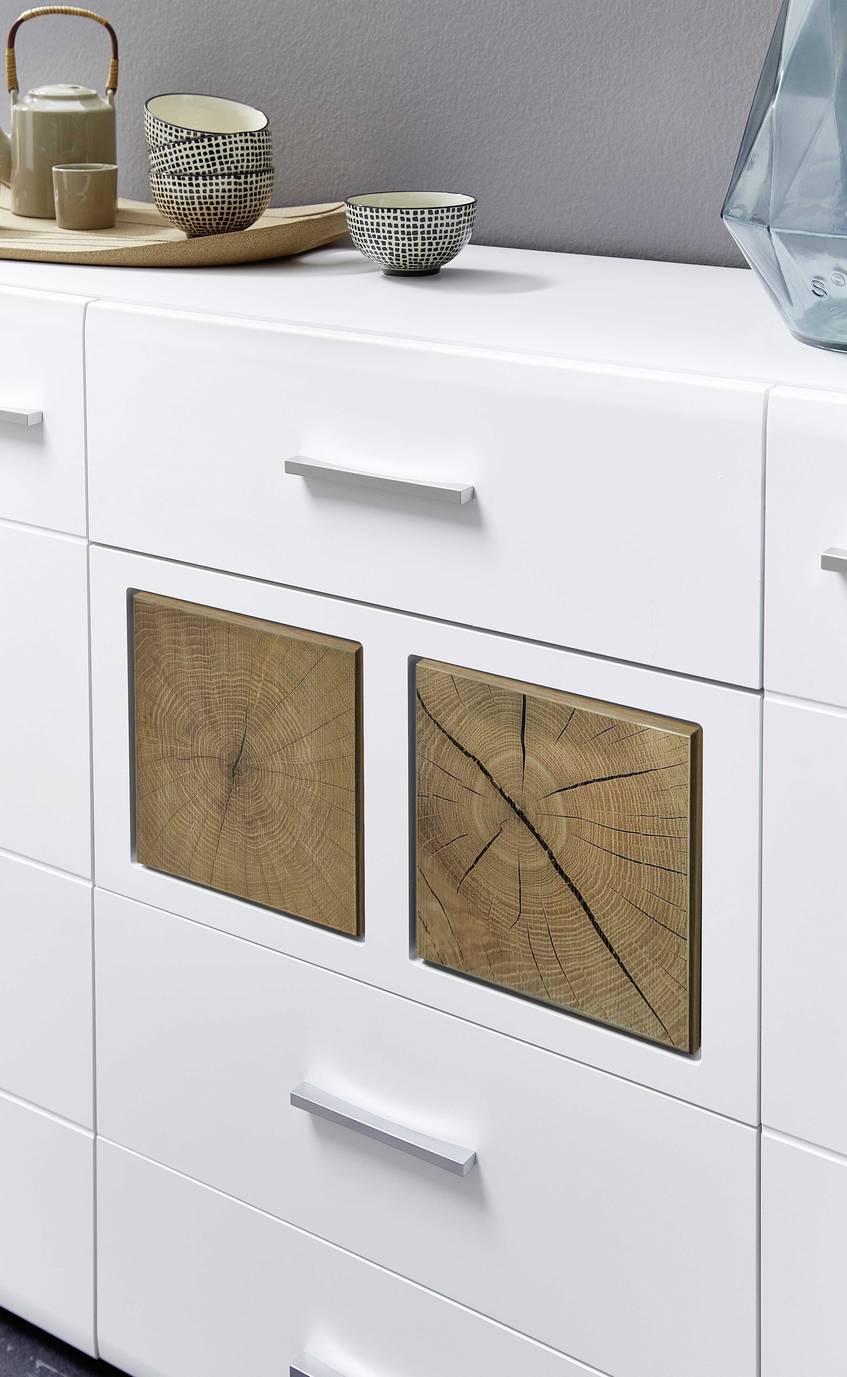 000146002501_Detailbild01-1709799398621