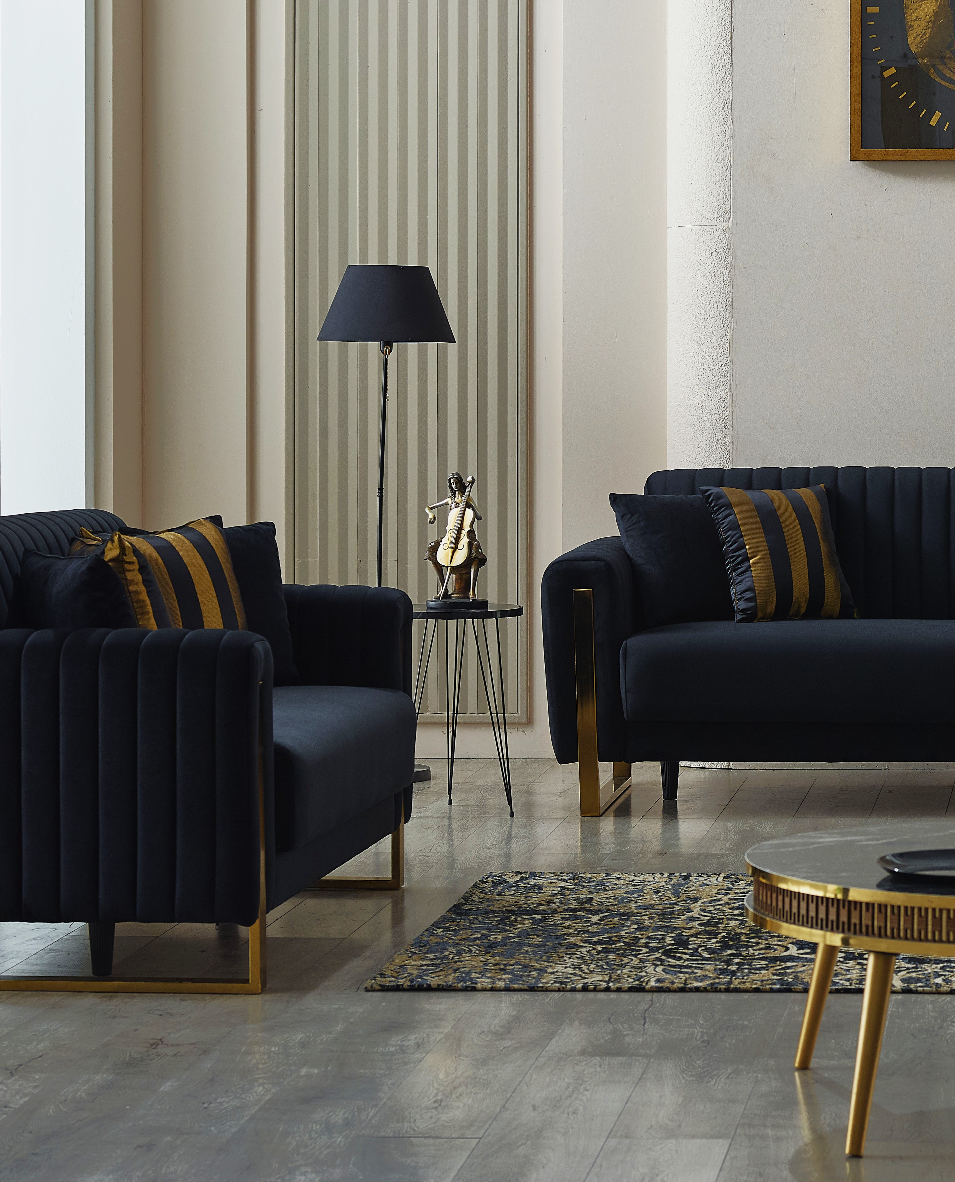 00090081_Bogota_Kombi-1