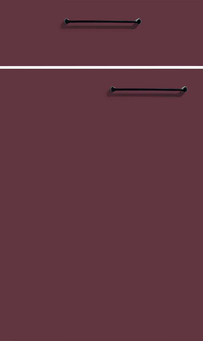 0000290950AS_Front07-1767962926001