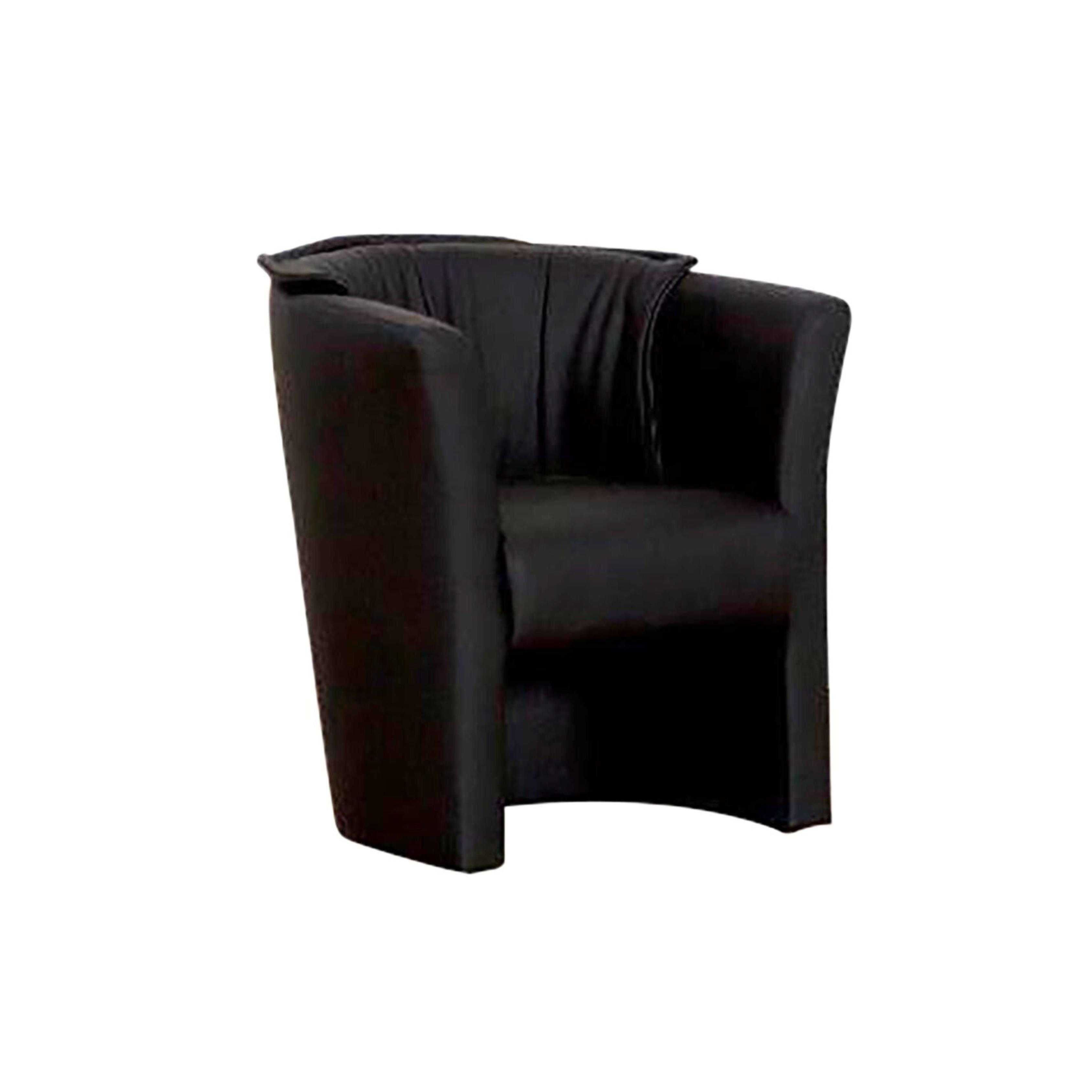 000053002303_HauptbildFreigestellt-1725540315116