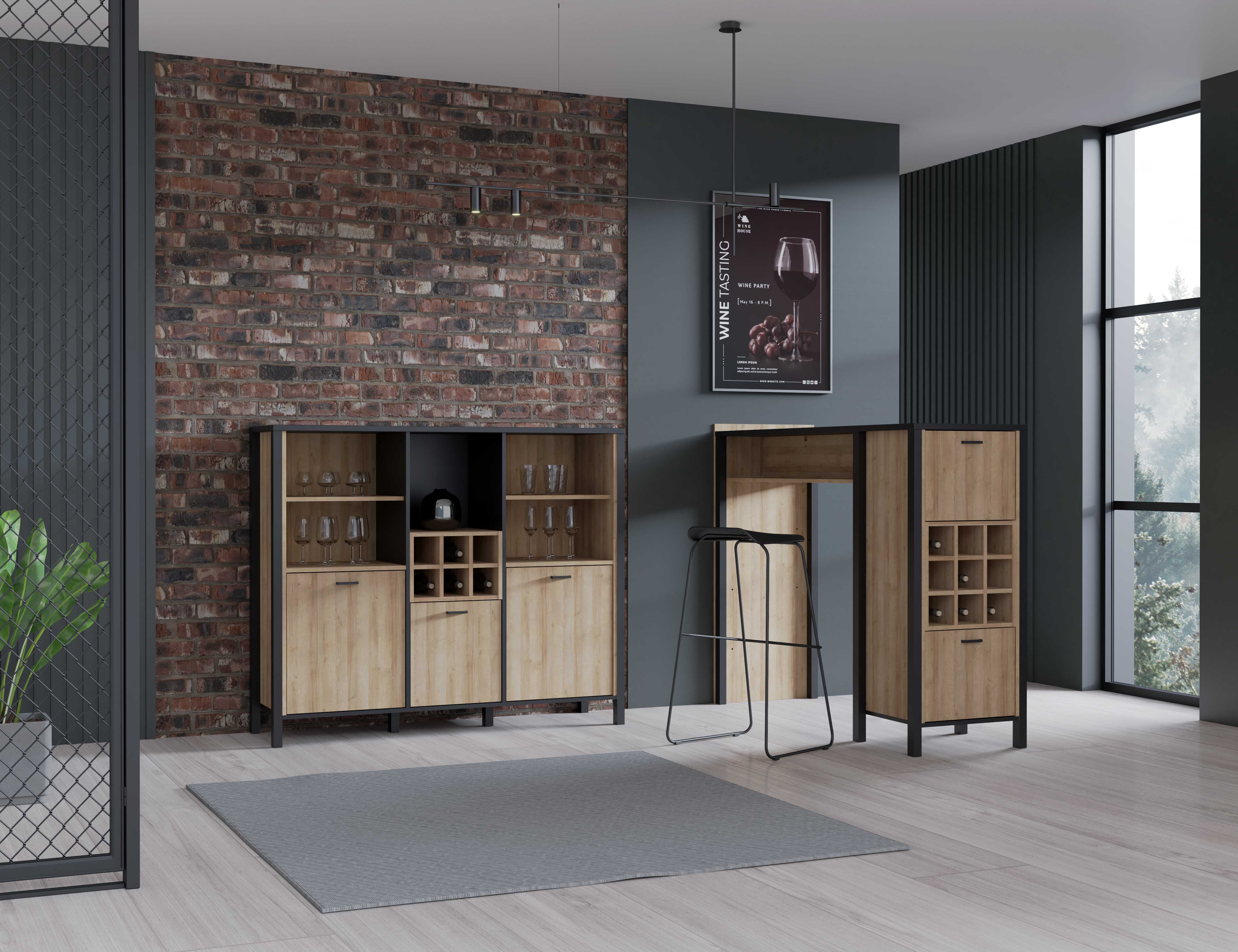 0001610113_Detailbild06-1677675514880force=true