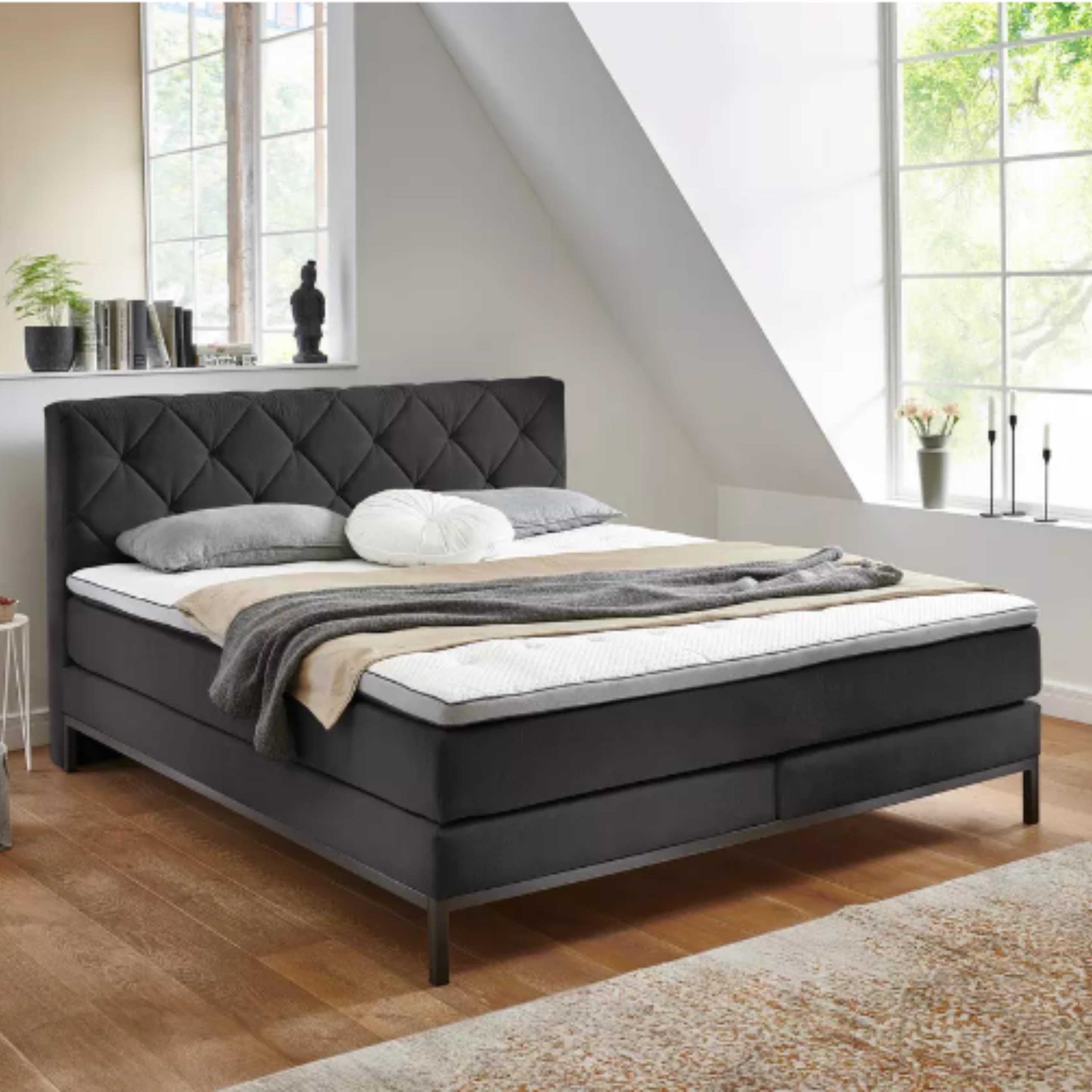 000528018201_HauptbildMilieu-1688541348962