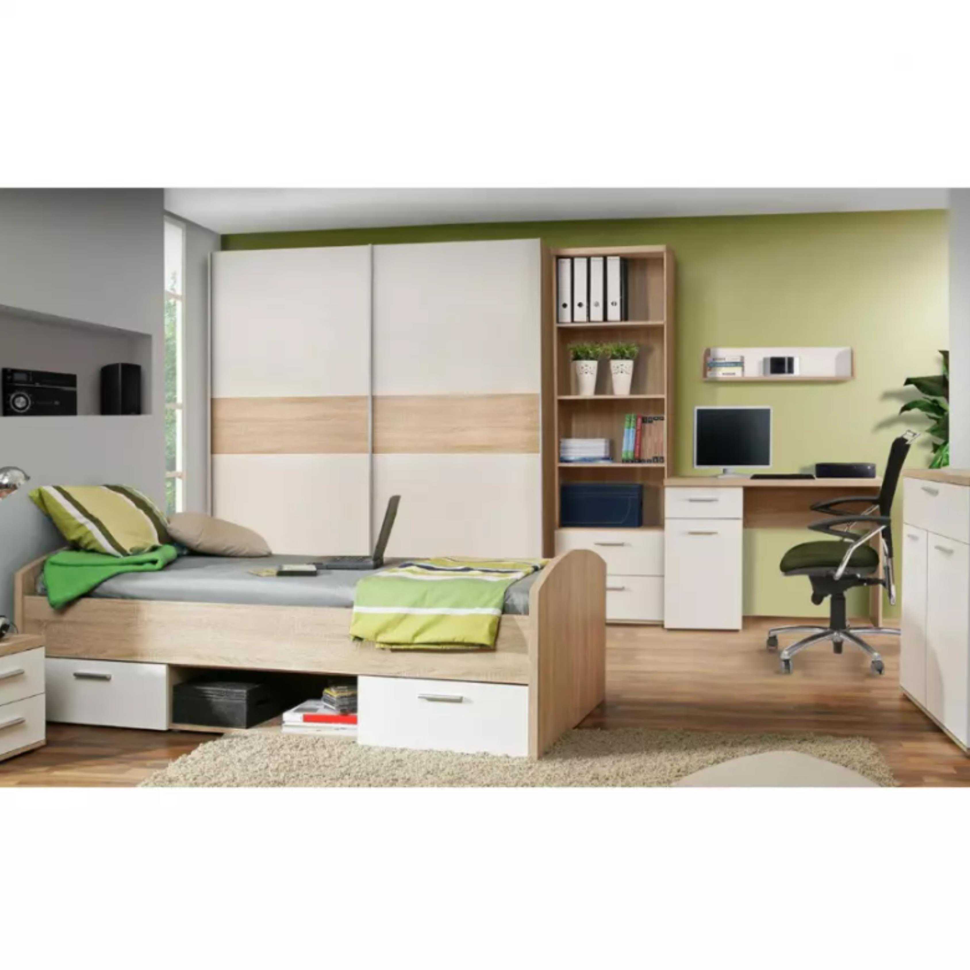 000161011405_HauptbildMilieu-1693898315972force=true