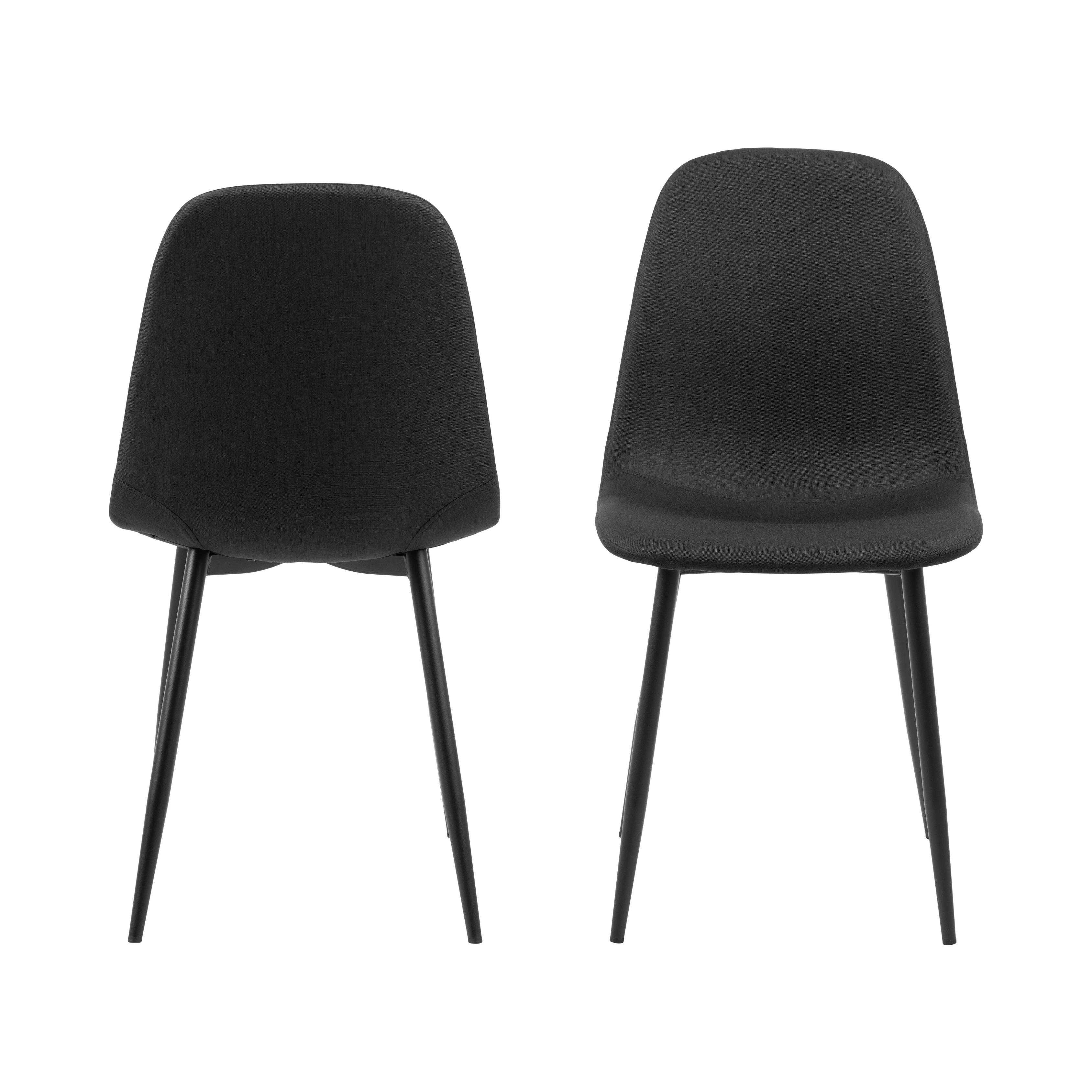 000441006703_HauptbildFreigestellt-1759313750887