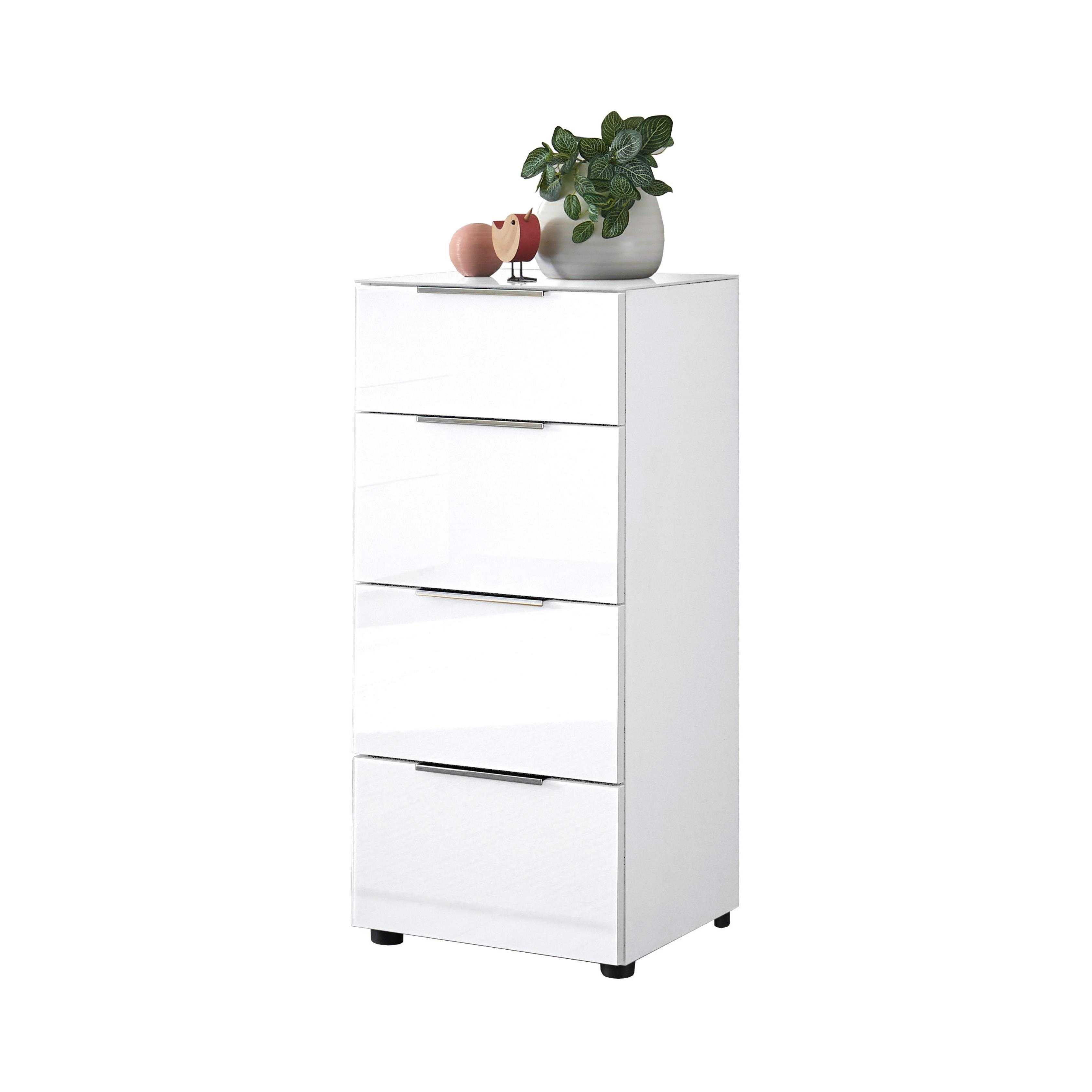 000186003402_HauptbildFreigestellt-1772784756641
