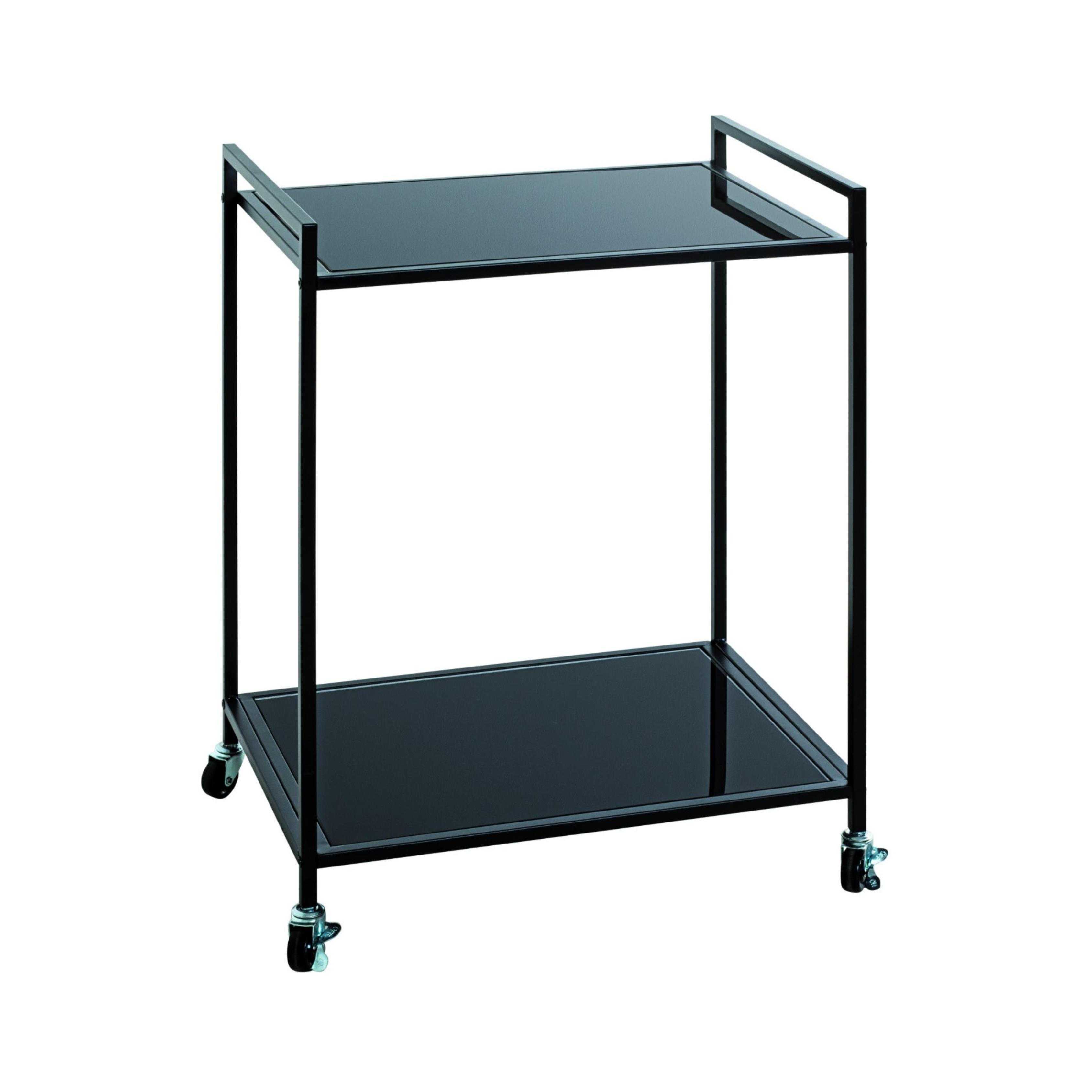 0004170059_HauptbildFreigestellt-1769761459616