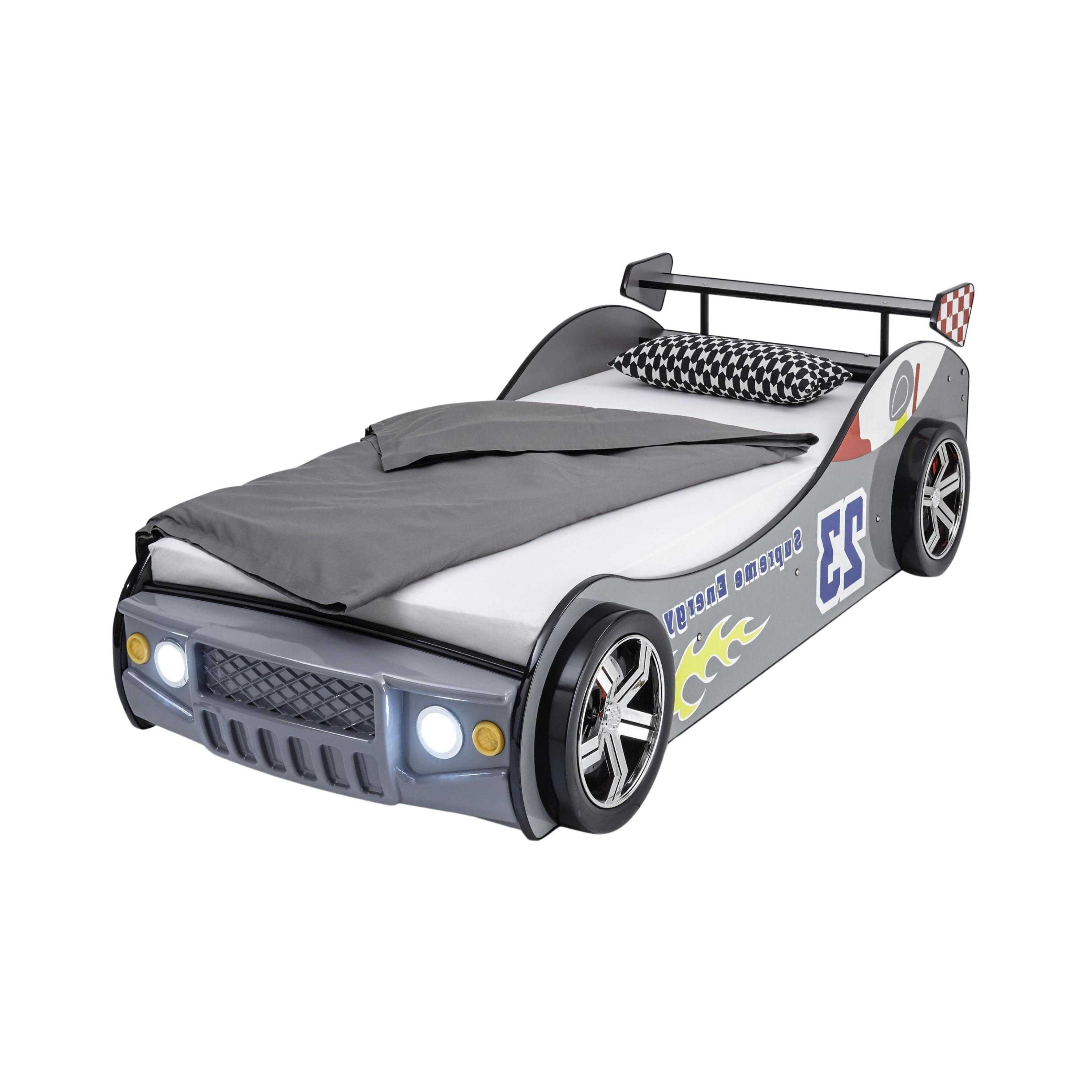 000125000701_HauptbildFreigestellt-1770369346120