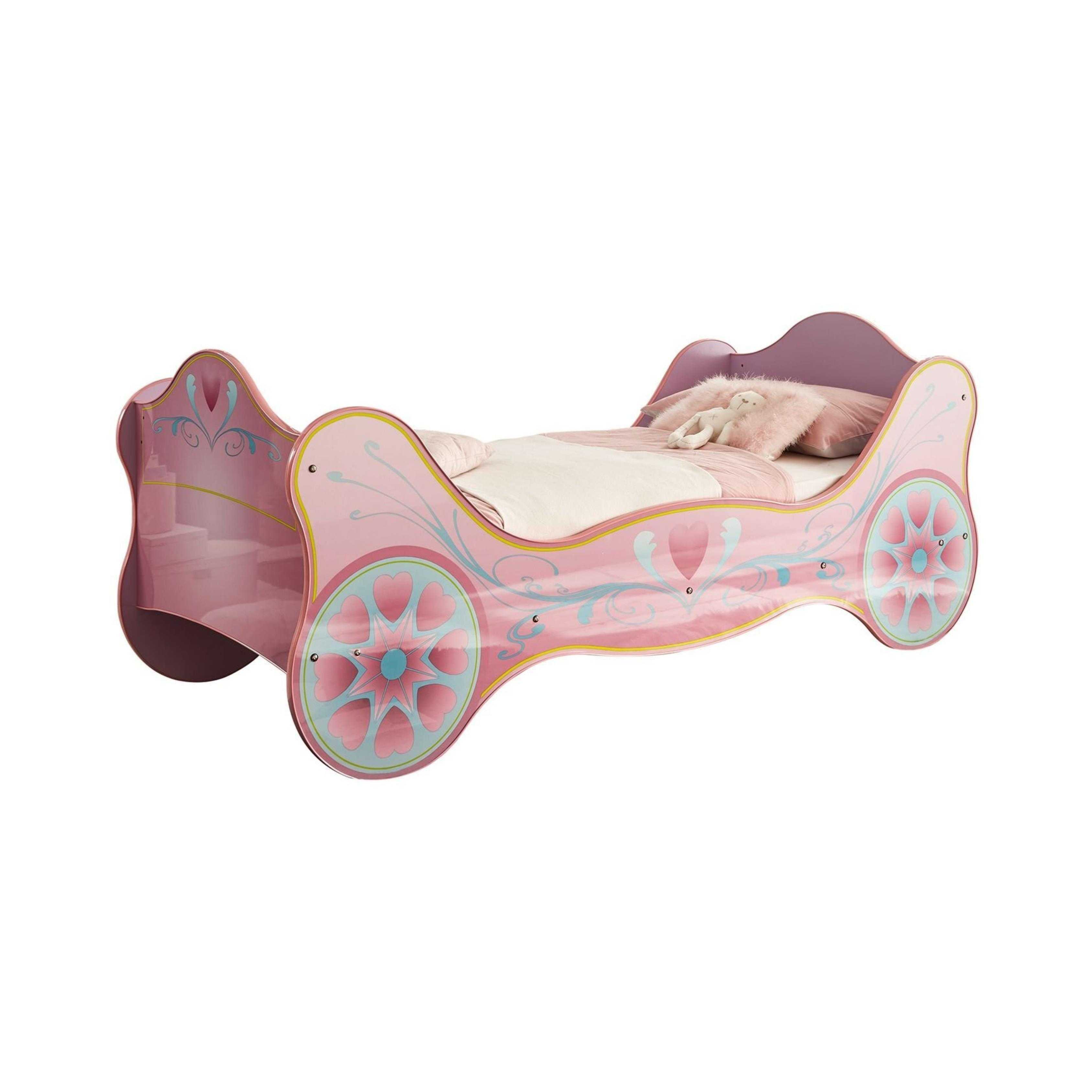 0001550003_HauptbildFreigestellt-1770213673747