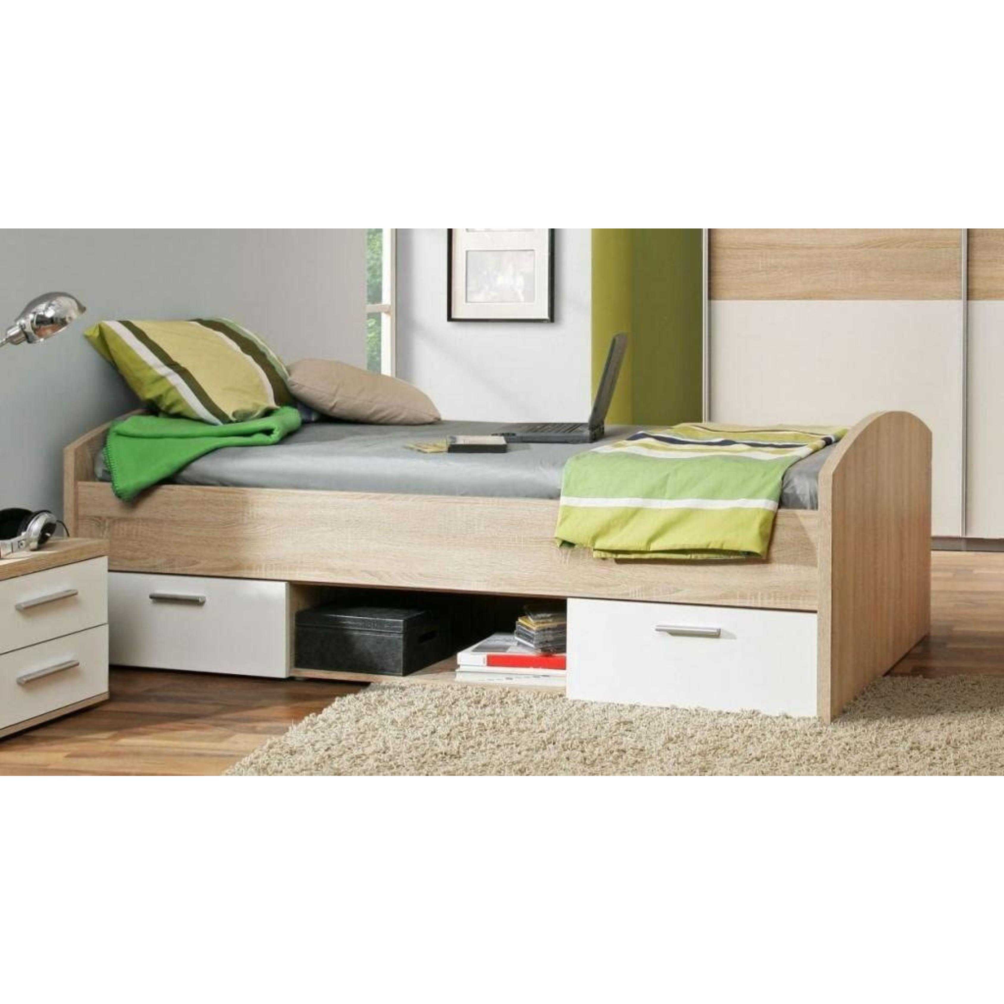 0001610114_HauptbildMilieu-1681288643435