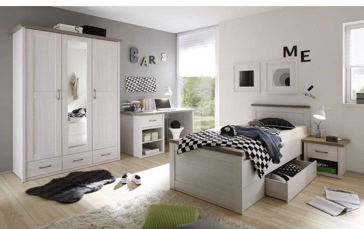 000155002602_HauptbildMilieu-1760358731442