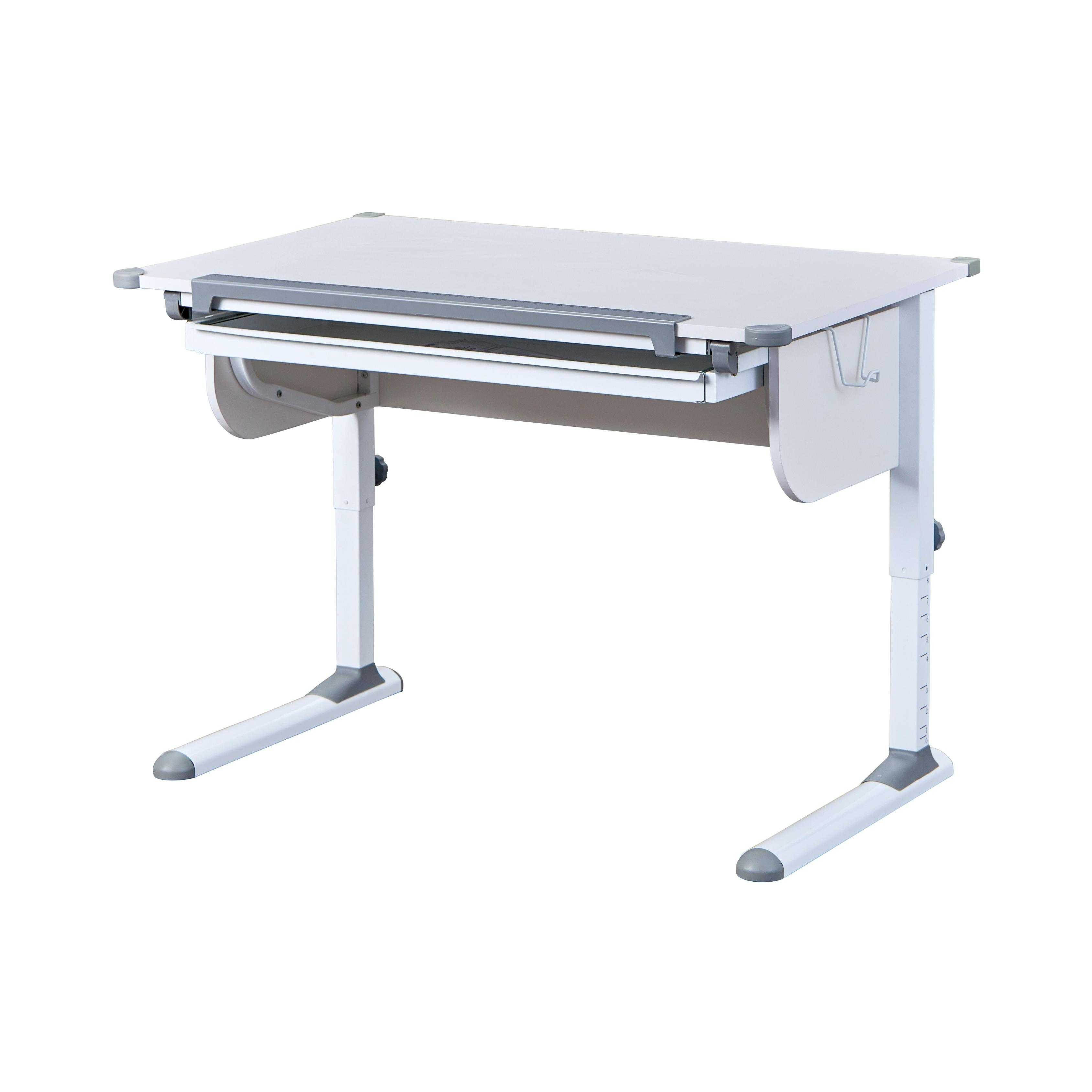 0000210072_HauptbildFreigestellt-1773307194149