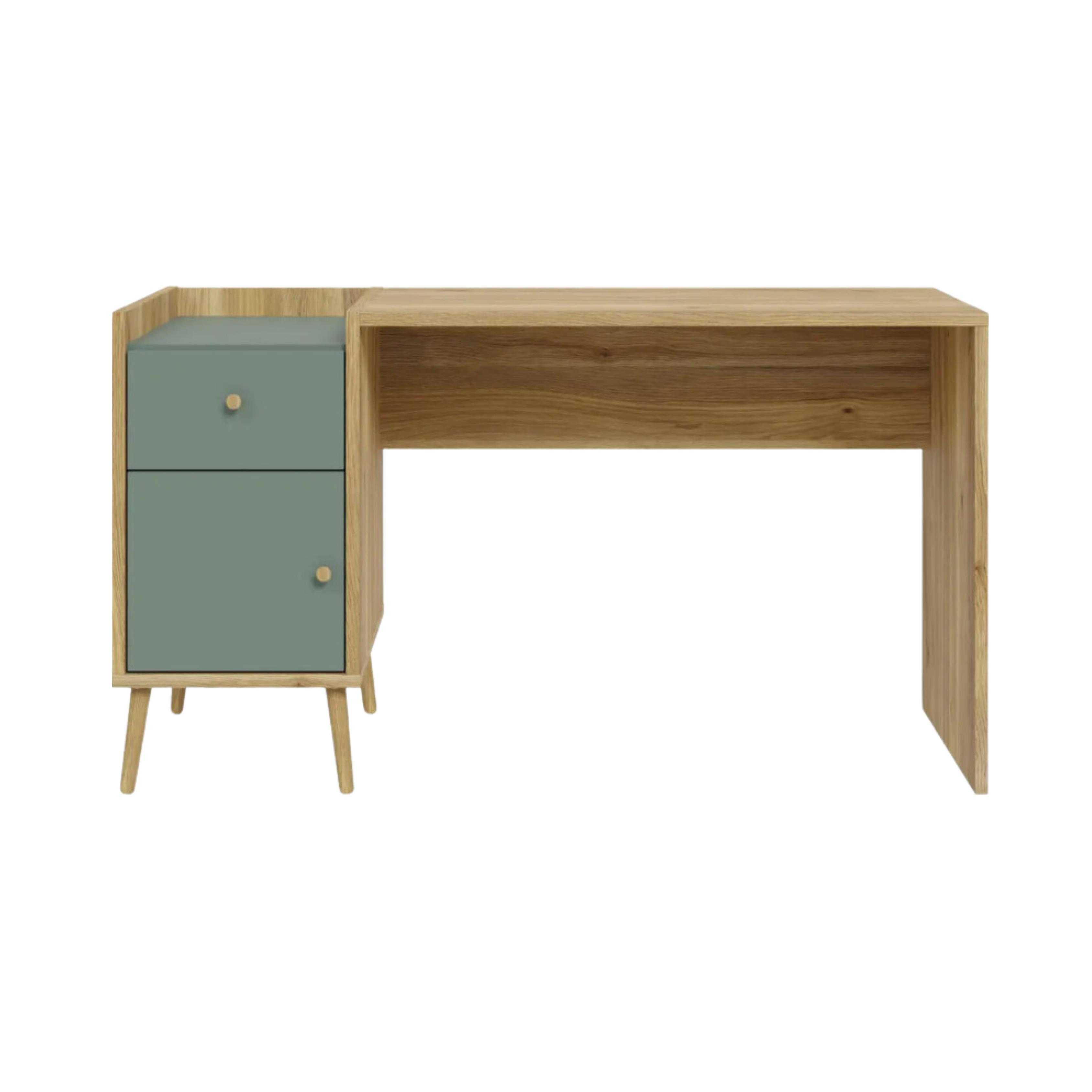 000161011803_HauptbildFreigestellt-1705404784141