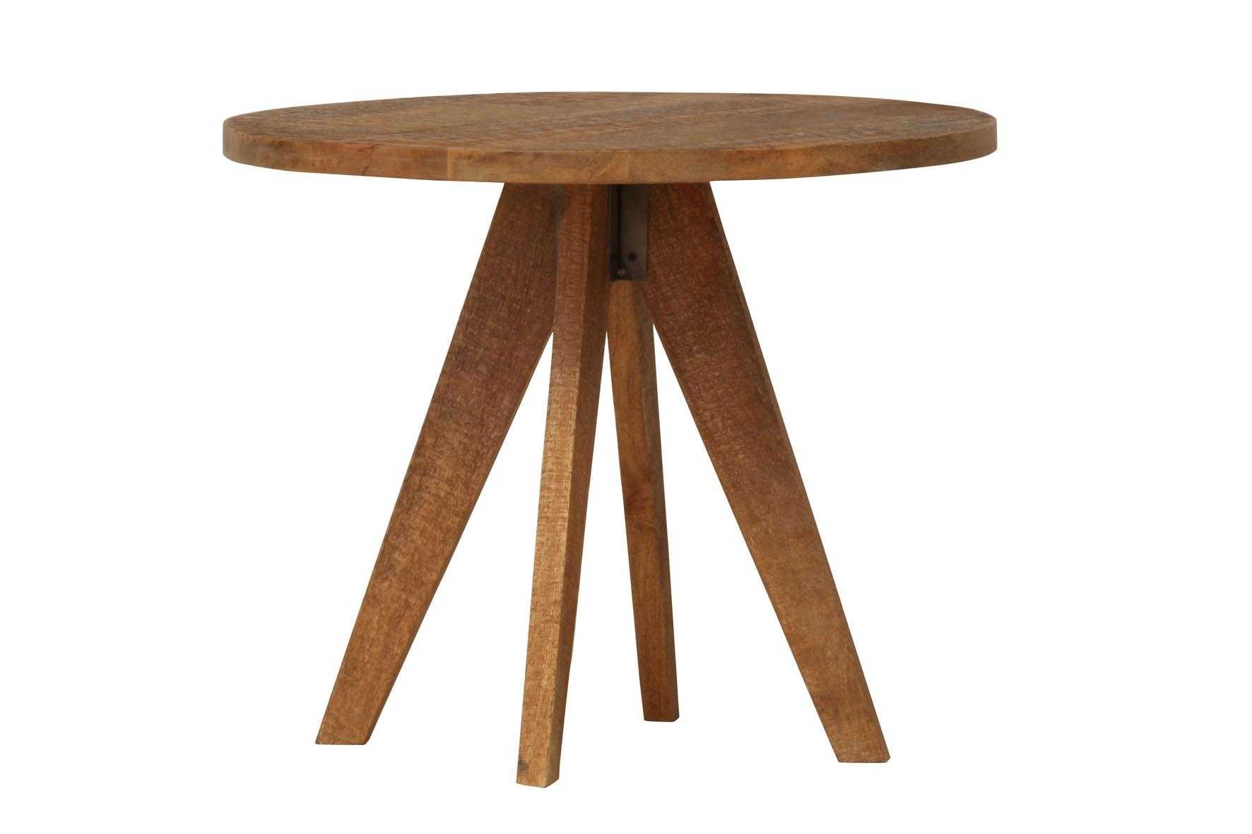 000145003101_HauptbildFreigestellt-1657278612594