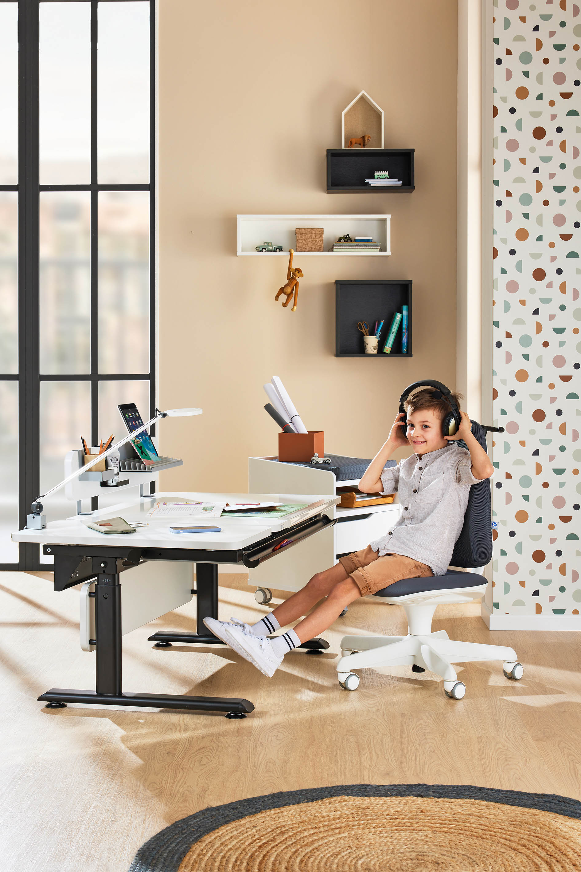 Diego_GT_Black_Kreideweiss_Jooki_Grau