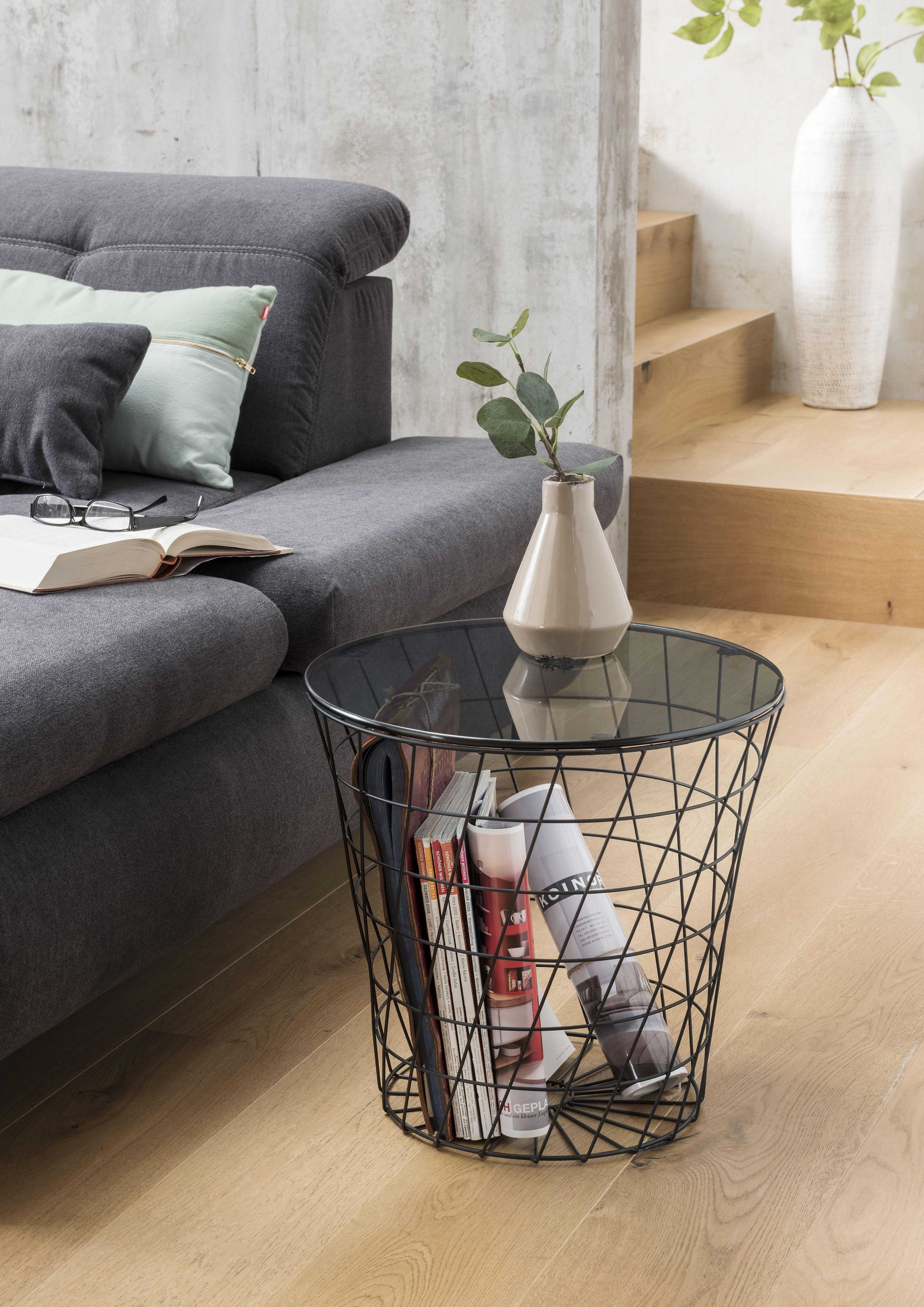 0003880037_HauptbildMilieu-1636385532428