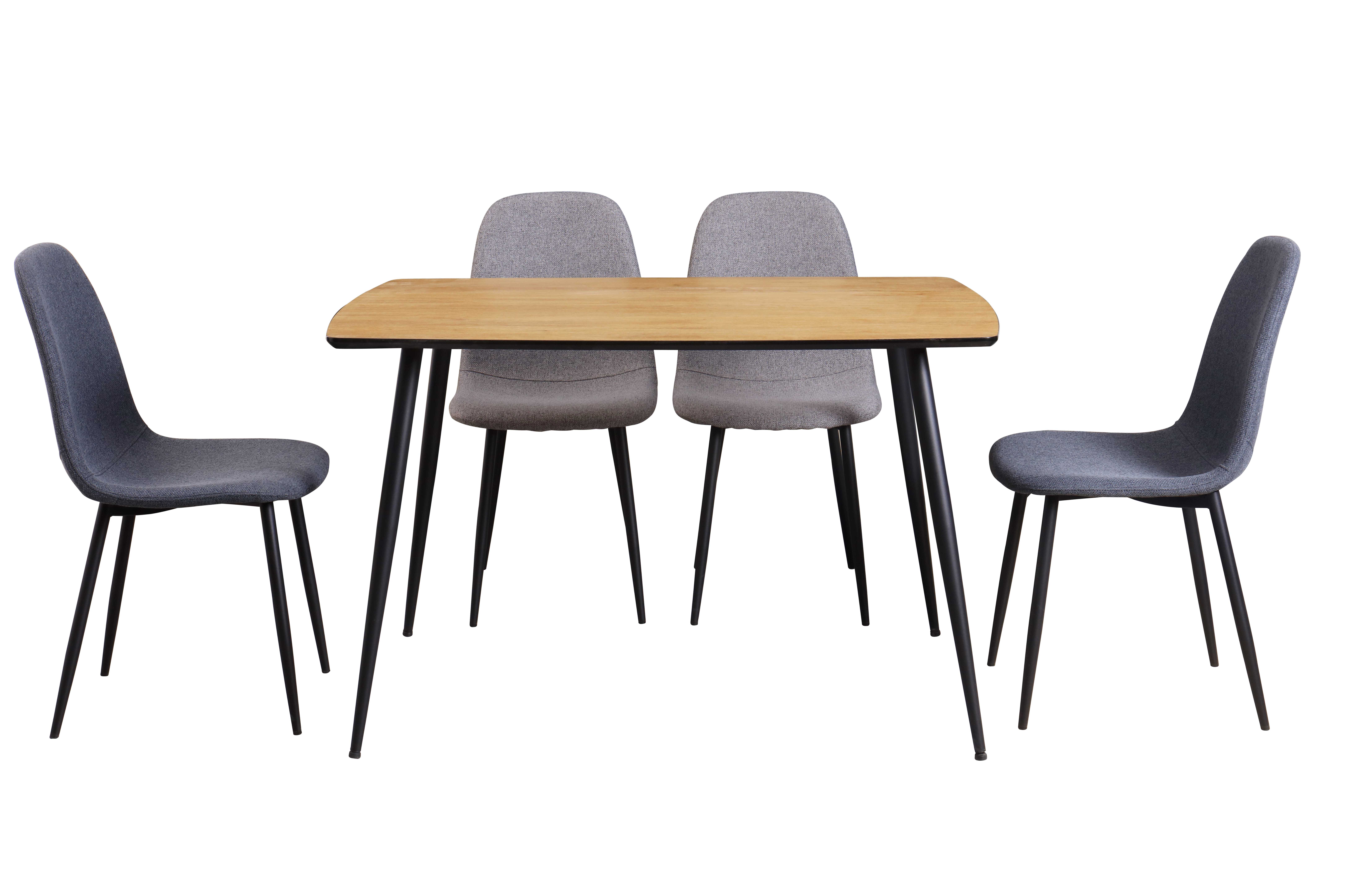 0004300101_HauptbildMilieu-1757921129583force=true