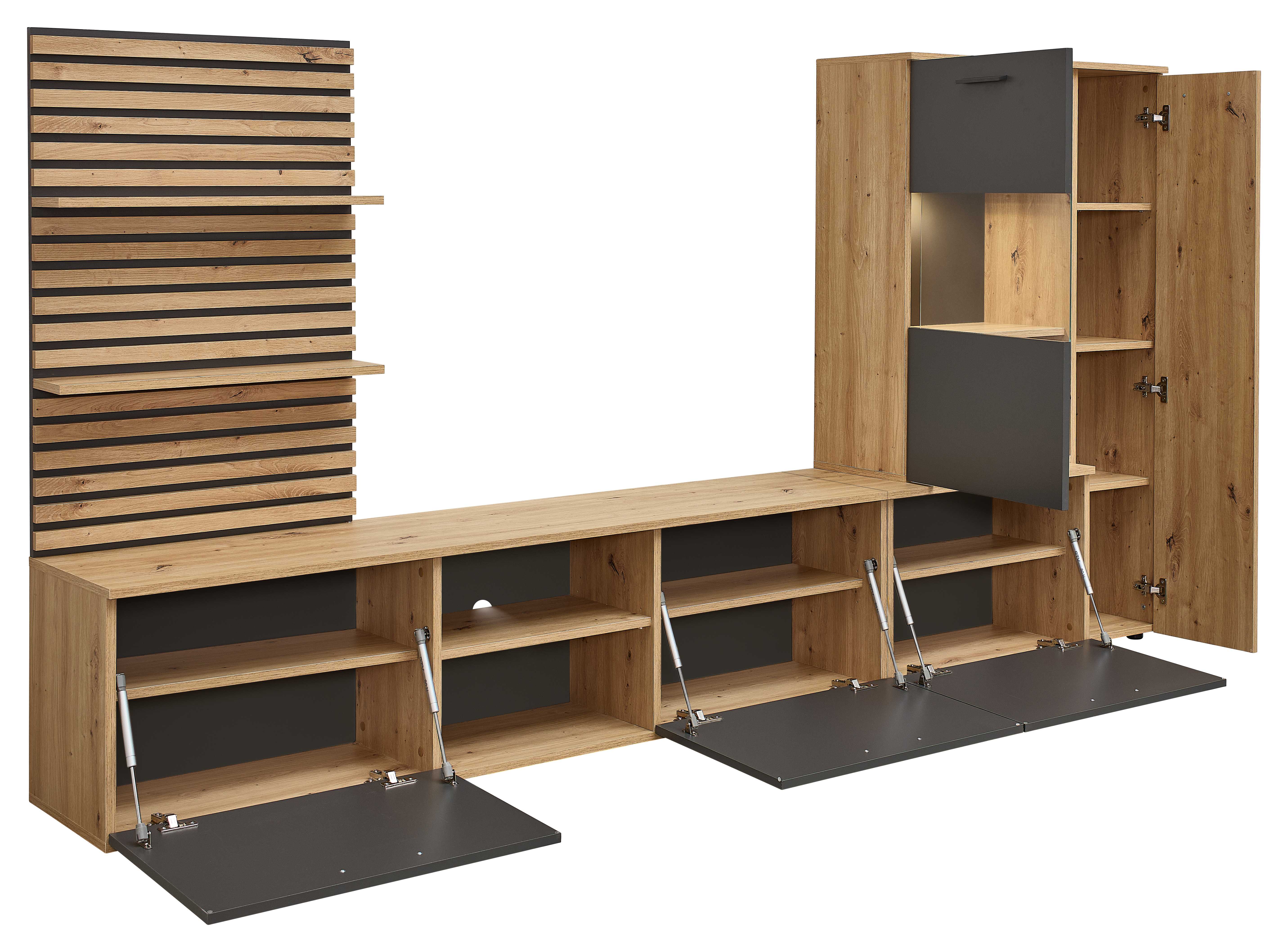 0001330052_Detailbild02-1713190464145force=true