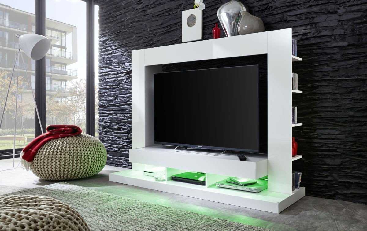 0005470024_Detailbild01-1630522662555