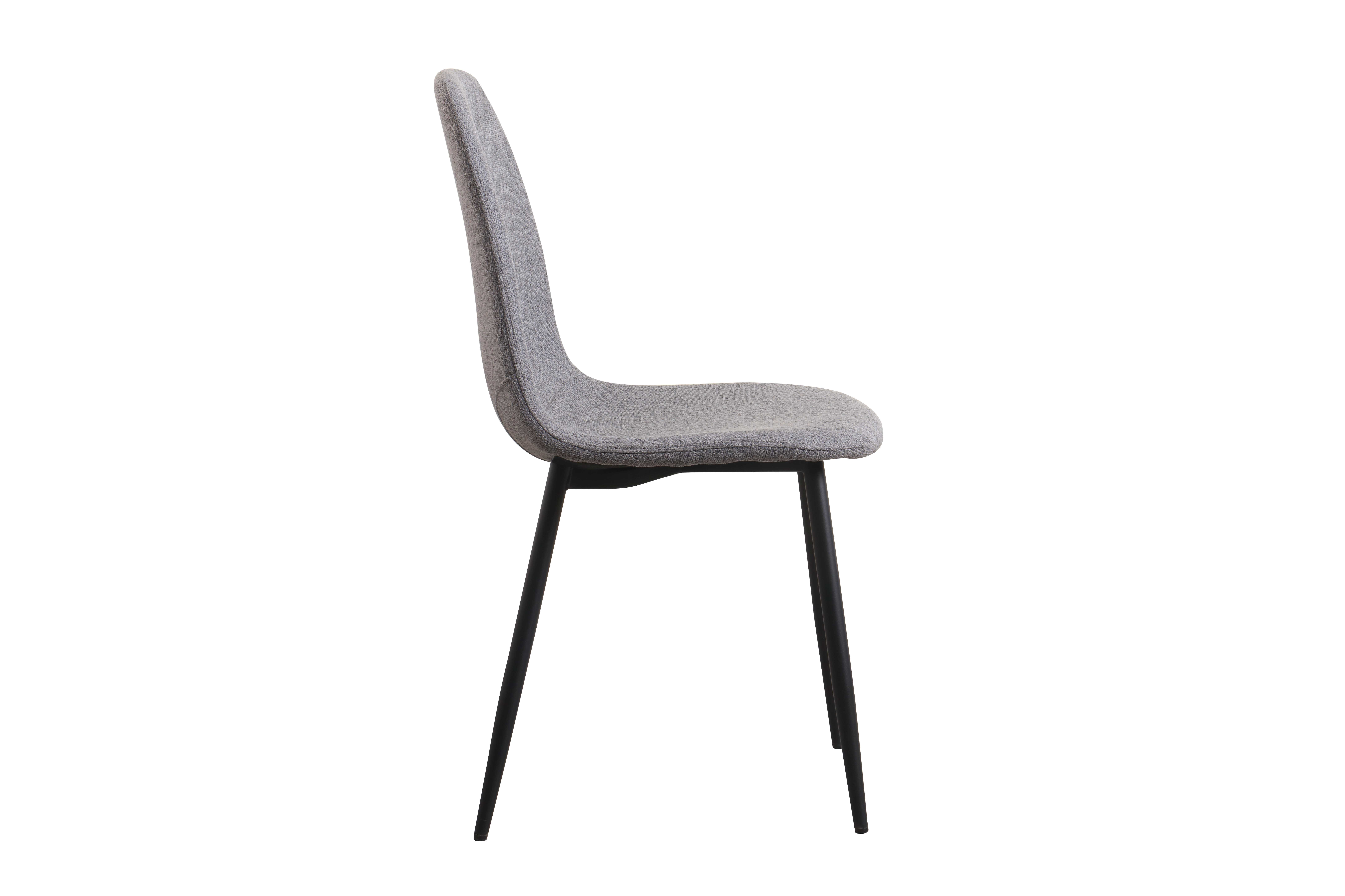 000430010001_Detailbild02-1757921123333